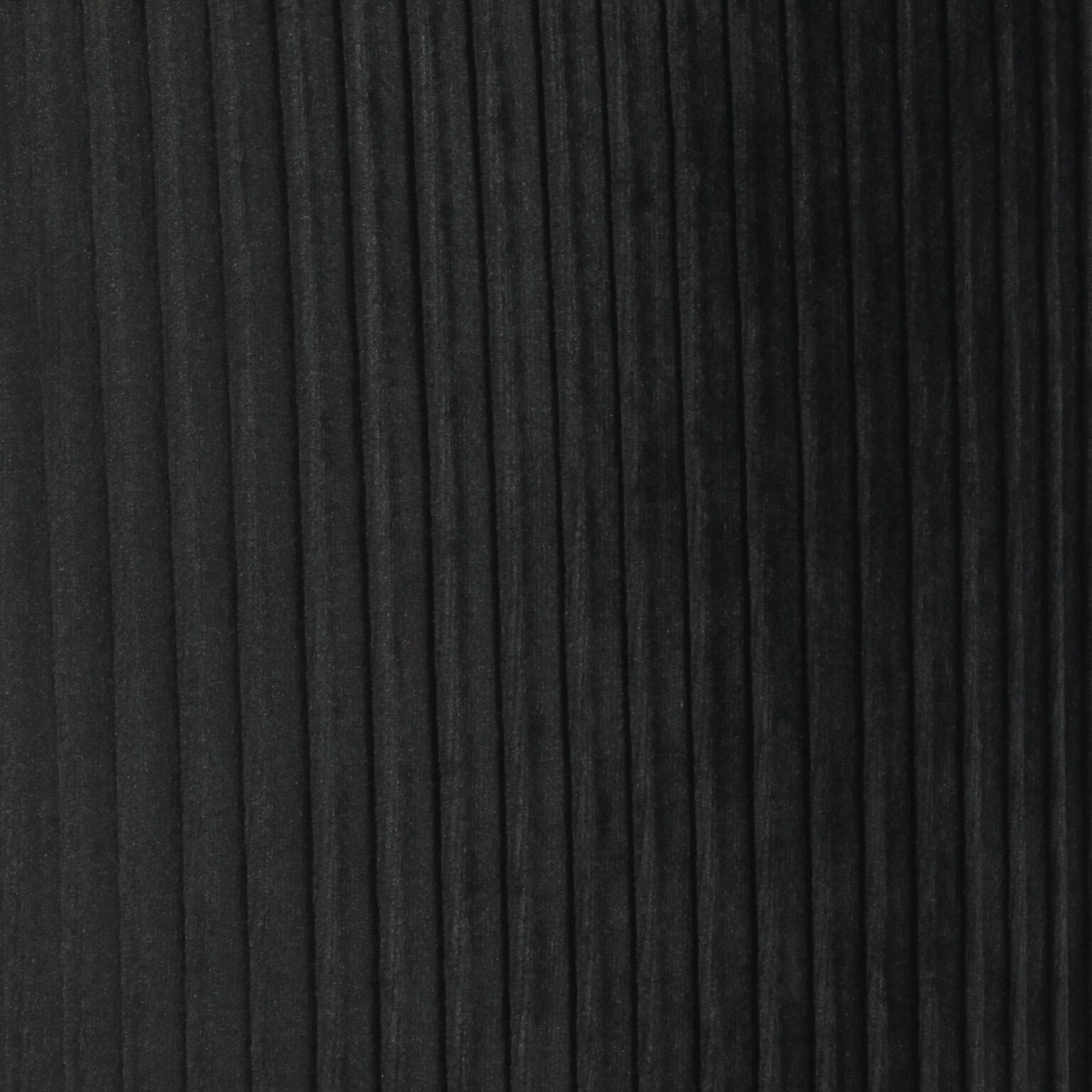 Swatch color Black , product with this swatch is currently selected