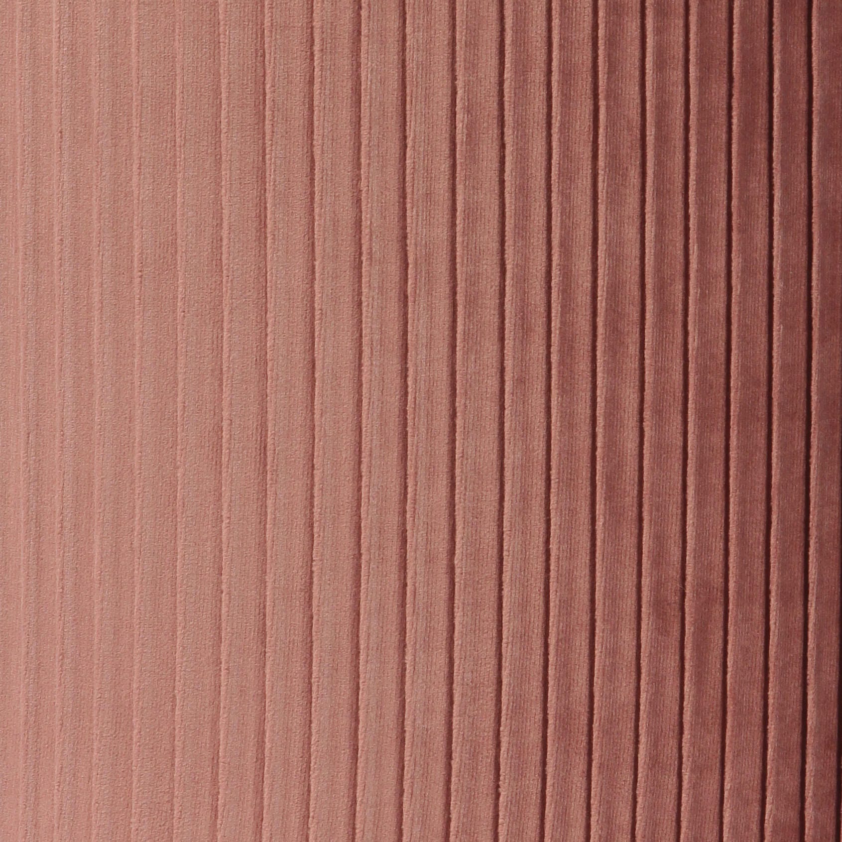Swatch color Blush 