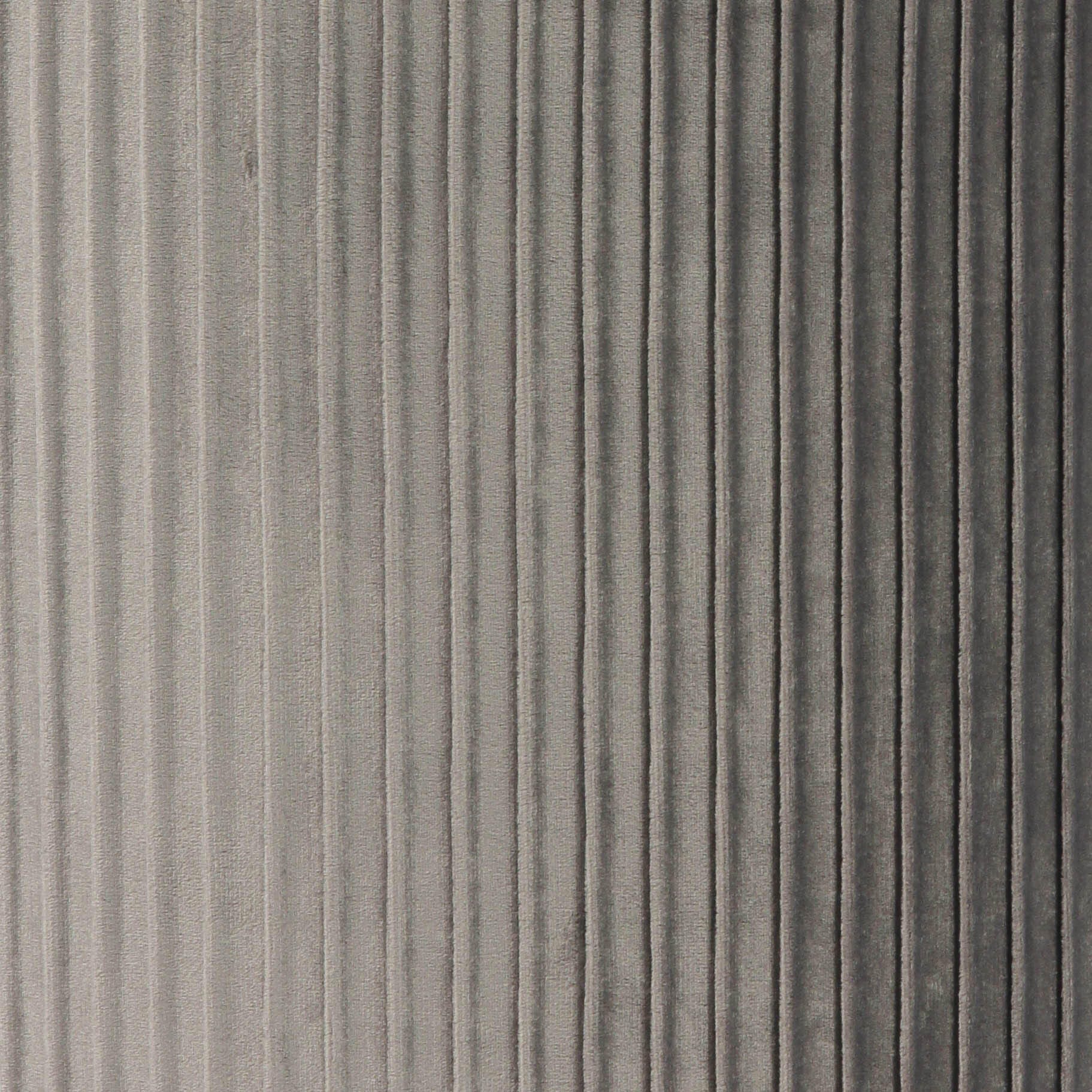 Swatch color Gray 