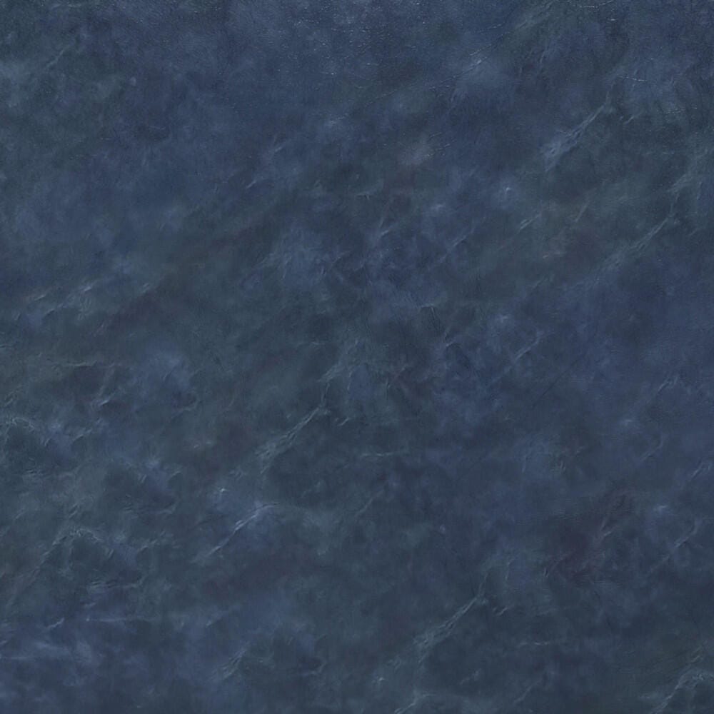 Select Color: Blue