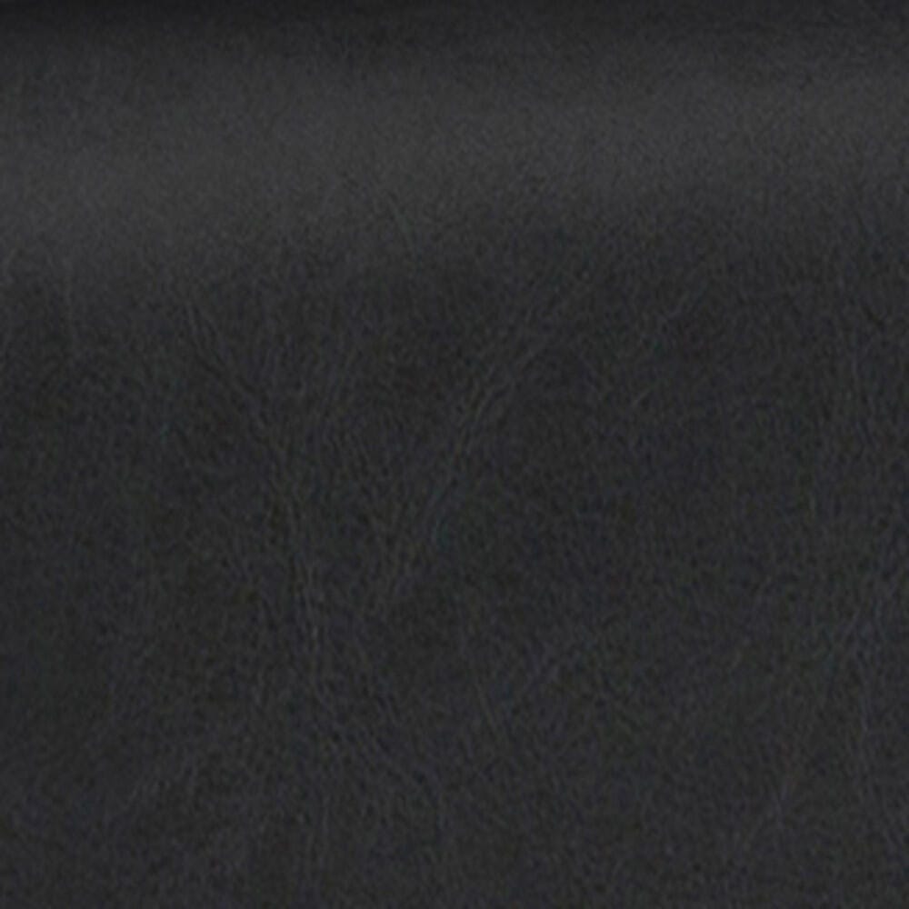 Swatch color Black 
