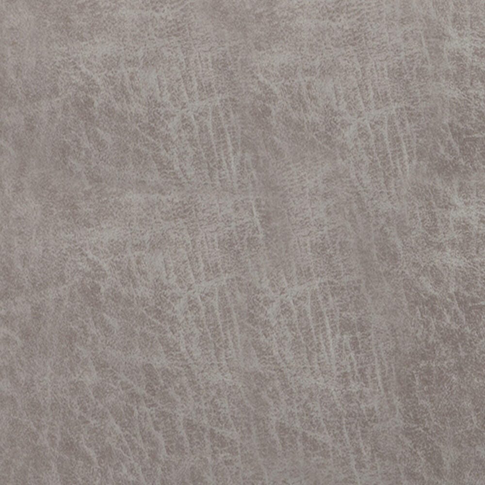 Select Color: Gray