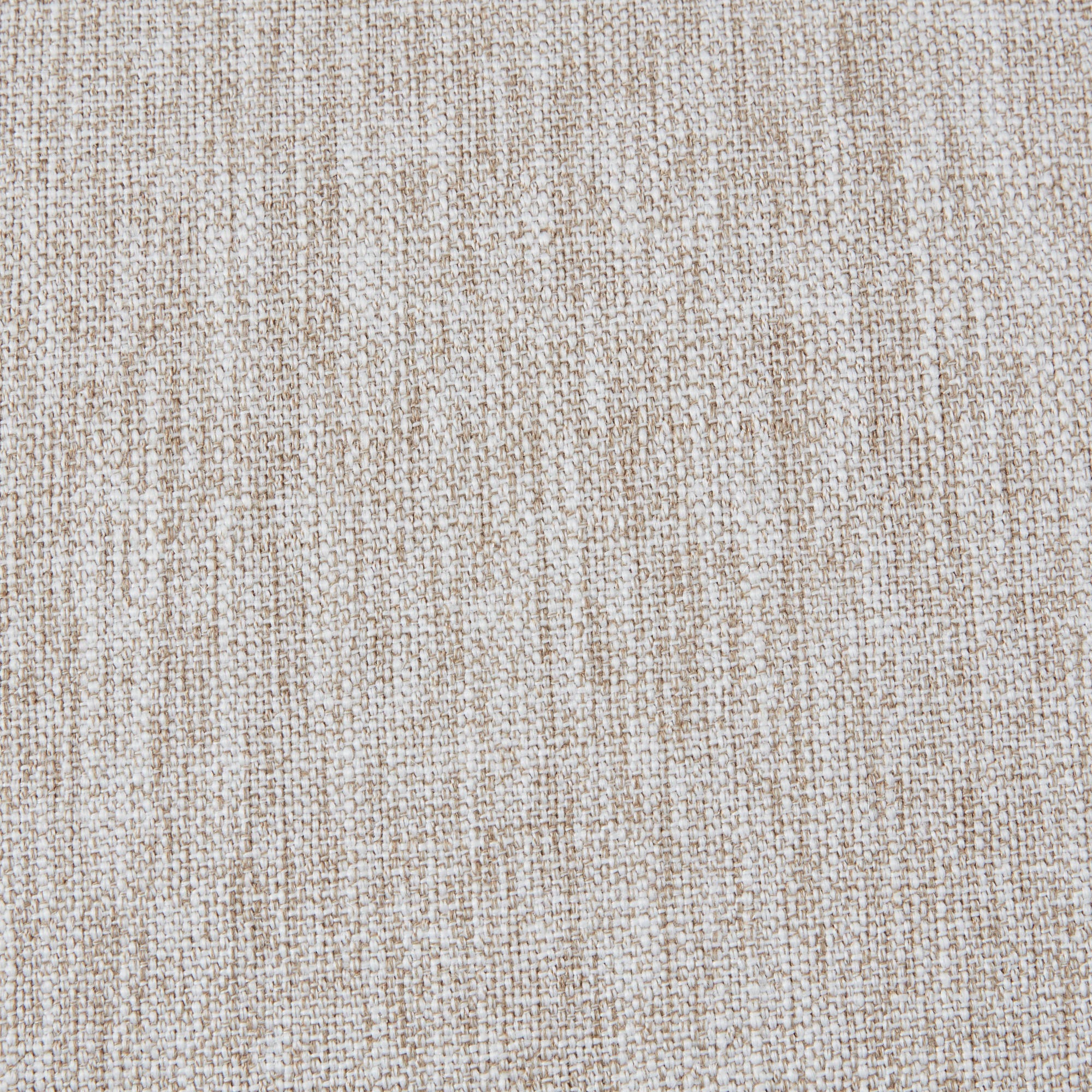 Madison Park Willshire Natural Settee, , swatch
