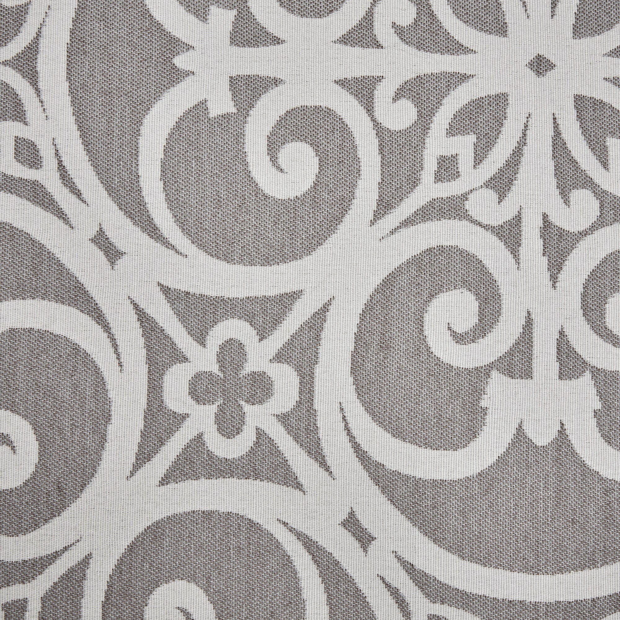 Swatch color Gray , product with this swatch is currently selected