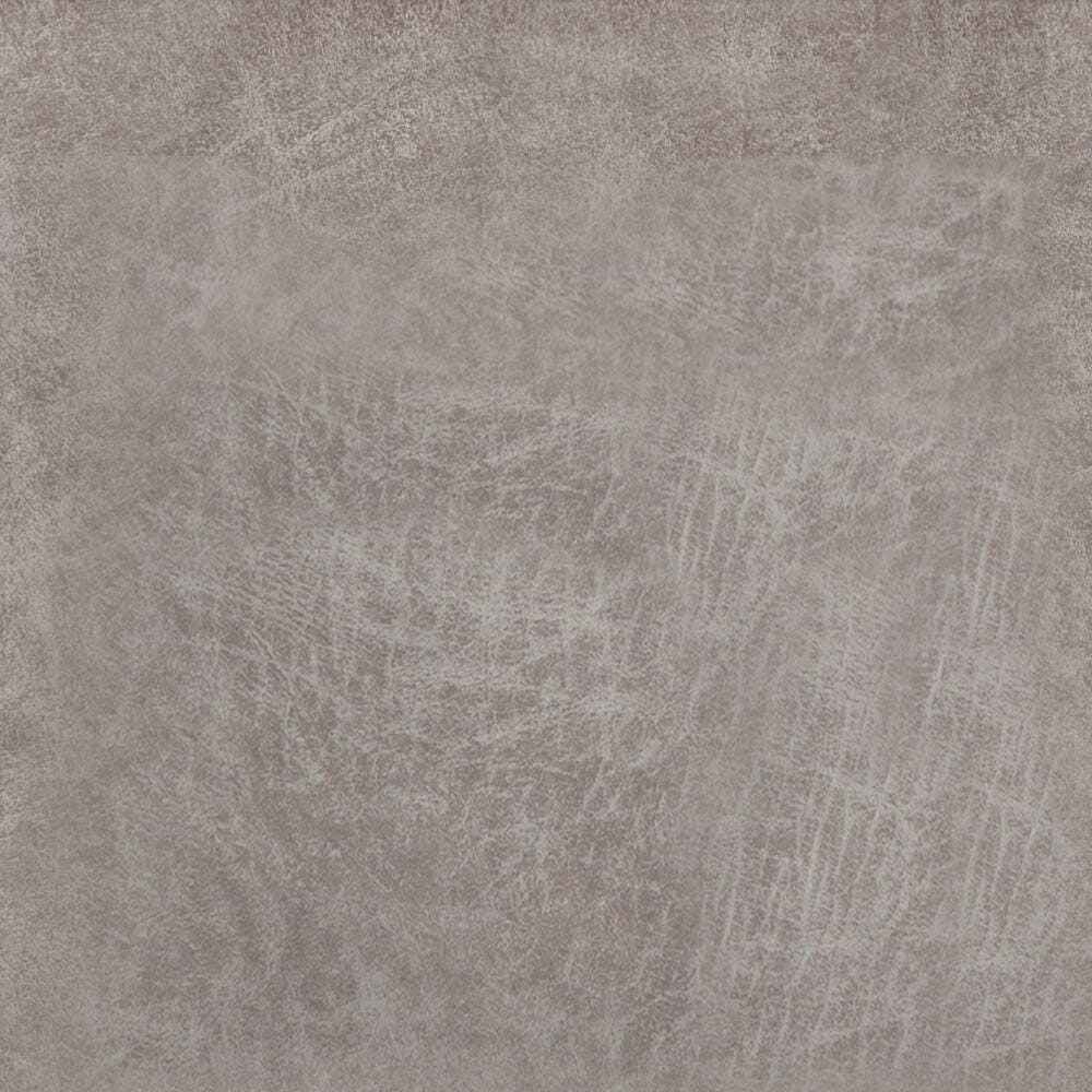 Swatch color Gray 