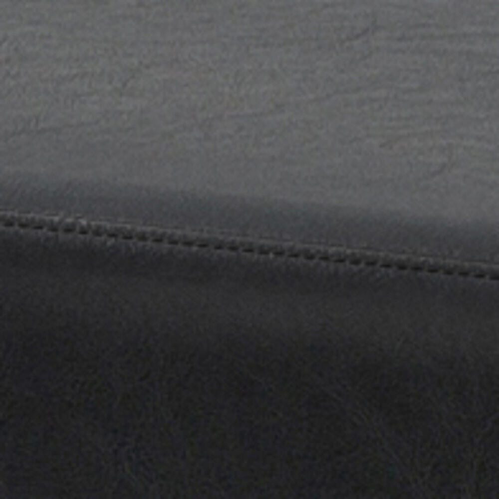 Select Color: Black