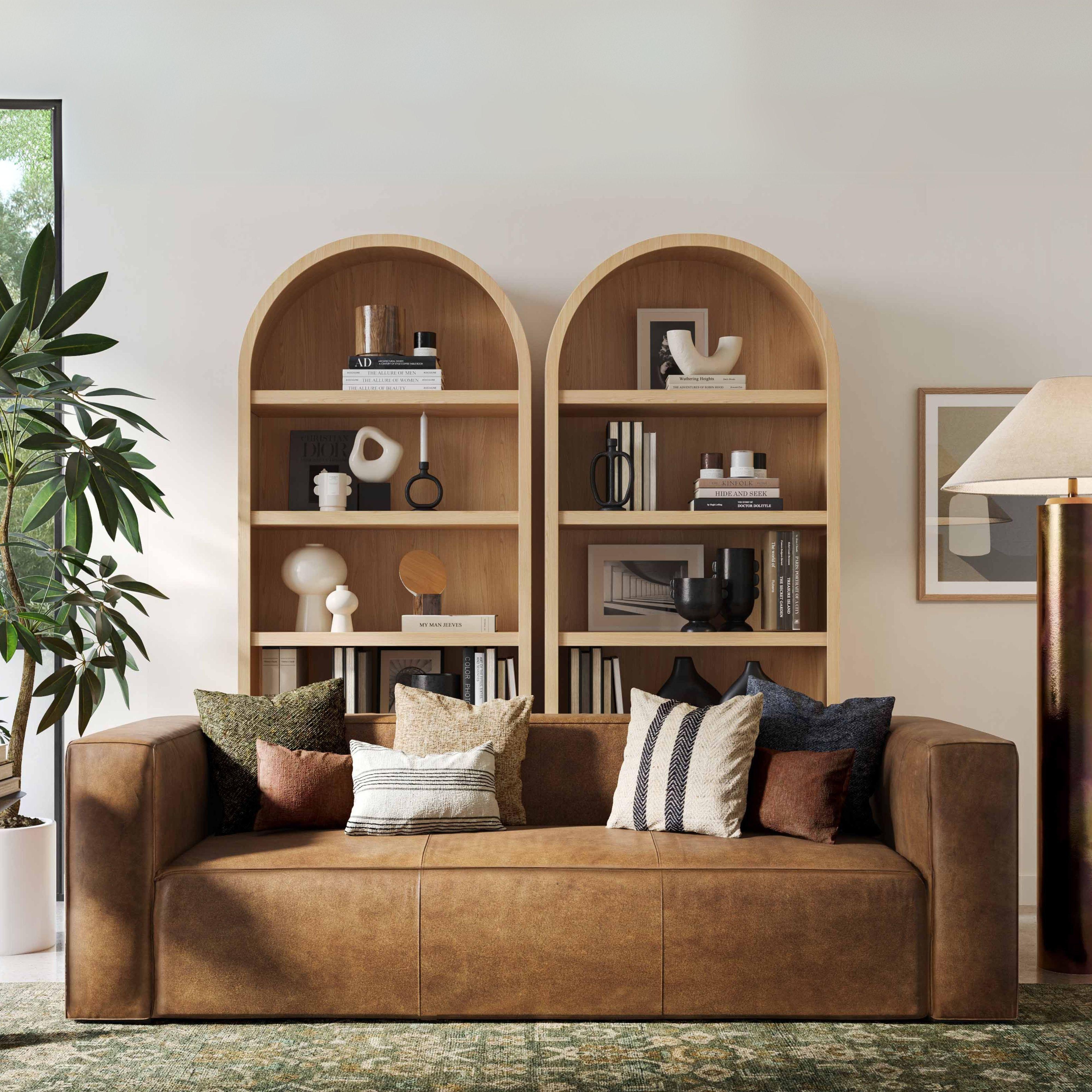 TOV Aurora Sofa, , rollover