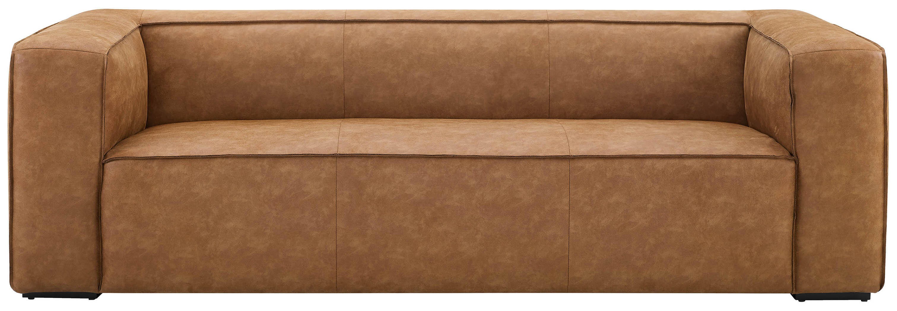 TOV Aurora Sofa, , large