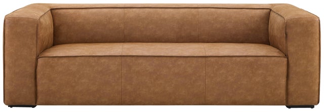 TOV Aurora Sofa