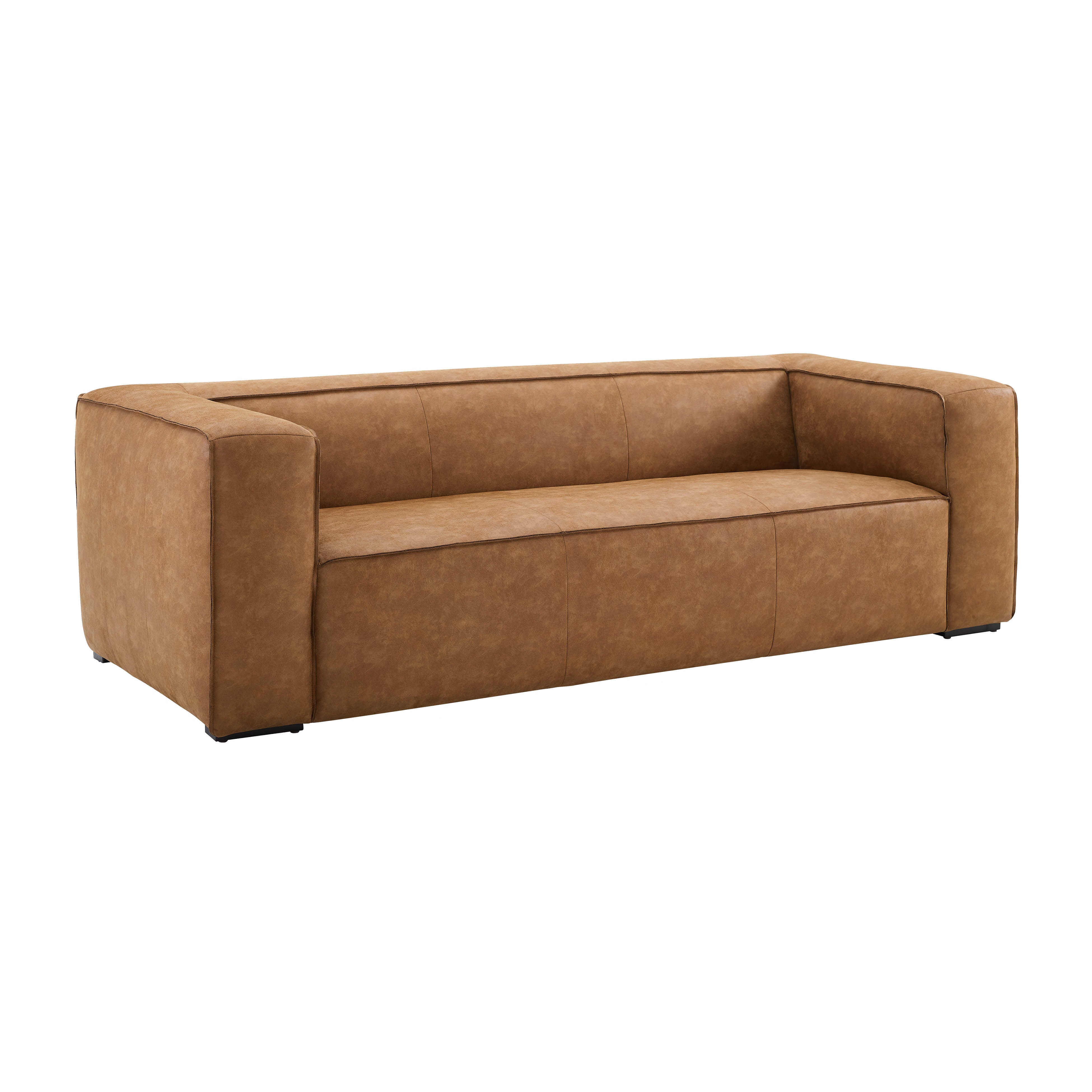 TOV Aurora Sofa, , large