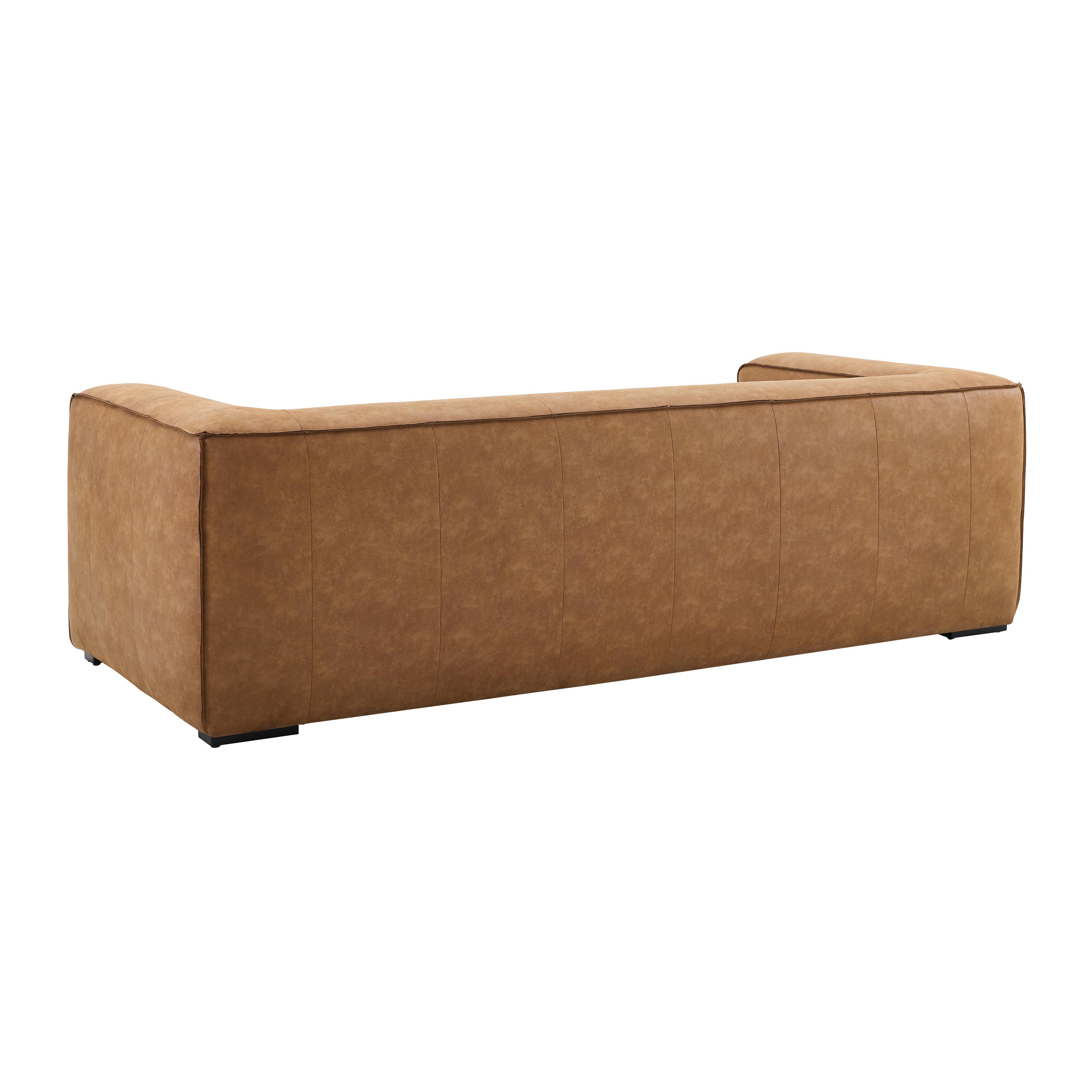 TOV Aurora Sofa, , large