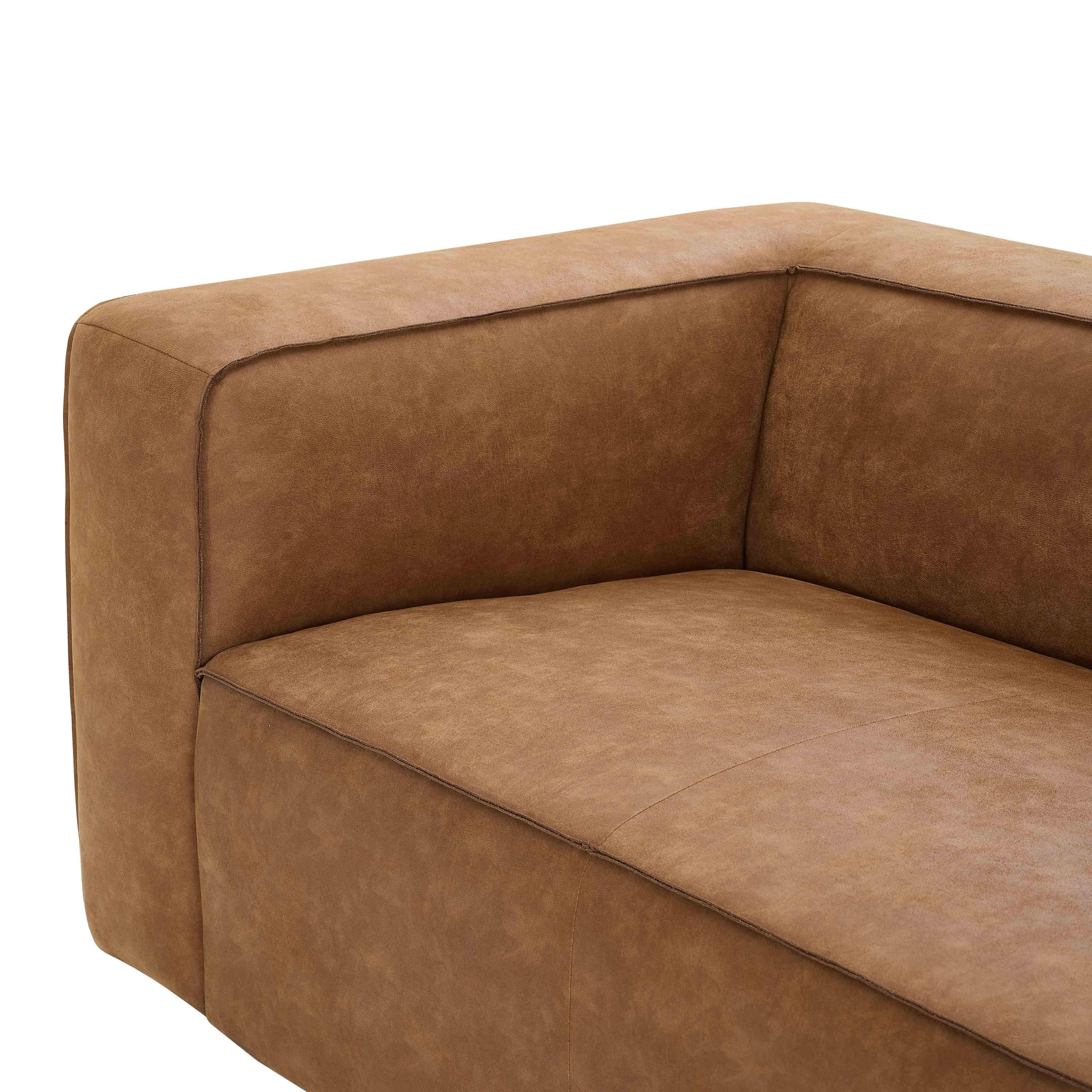 TOV Aurora Sofa, , large