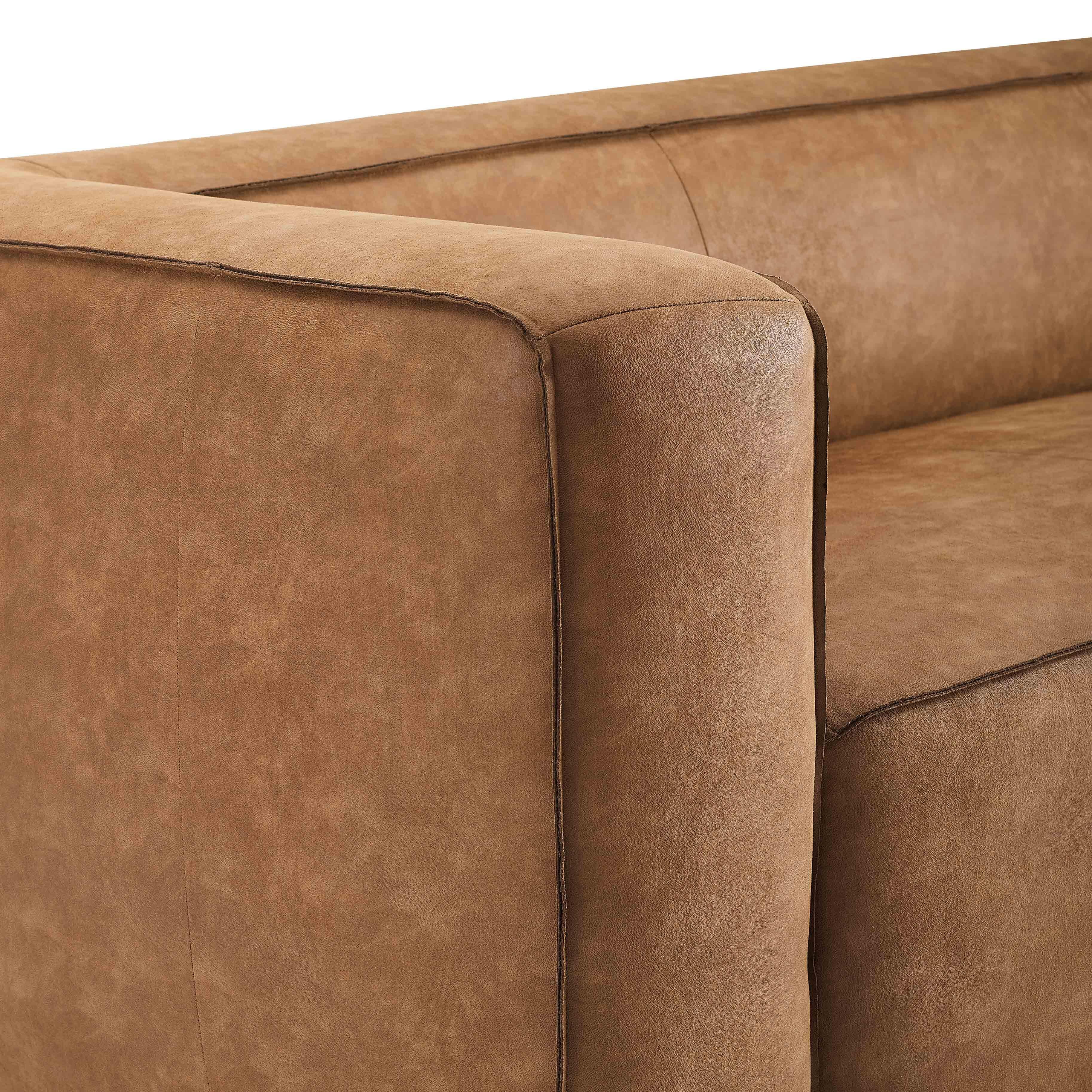 TOV Aurora Sofa, , large
