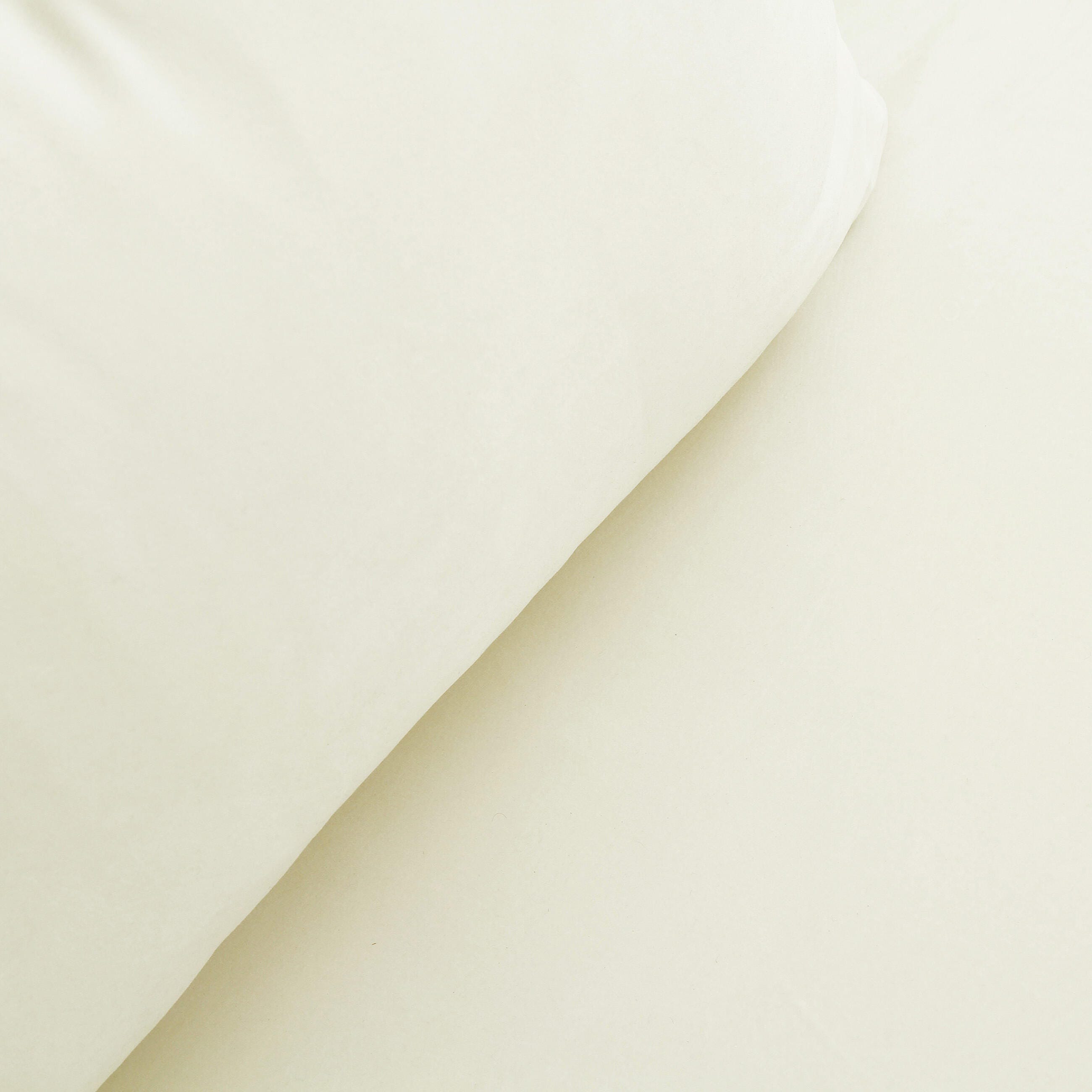 TOV Callie Cream Velvet Sofa, , swatch
