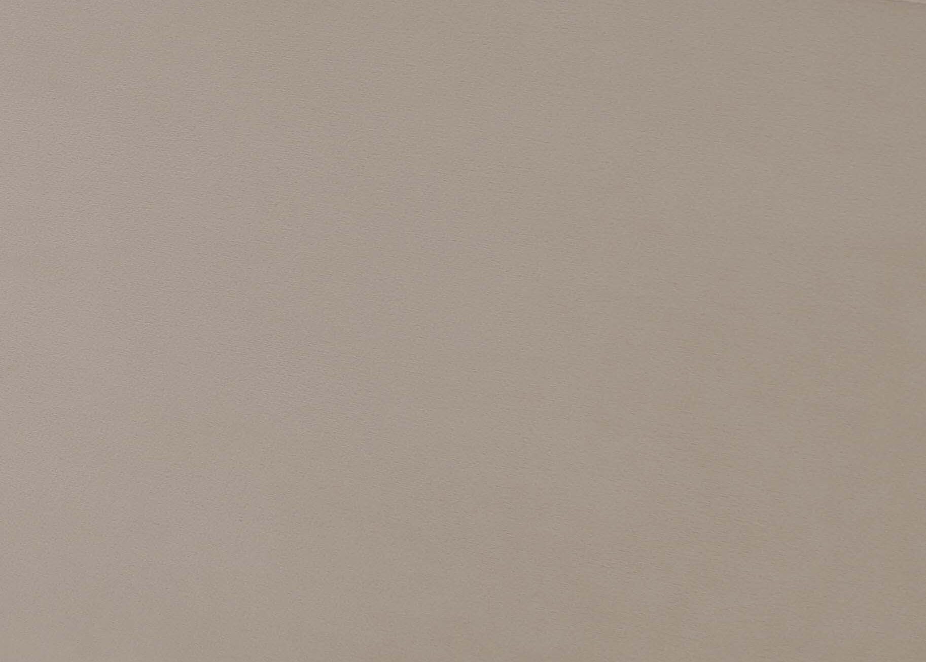 Swatch color Beige , product with this swatch is currently selected