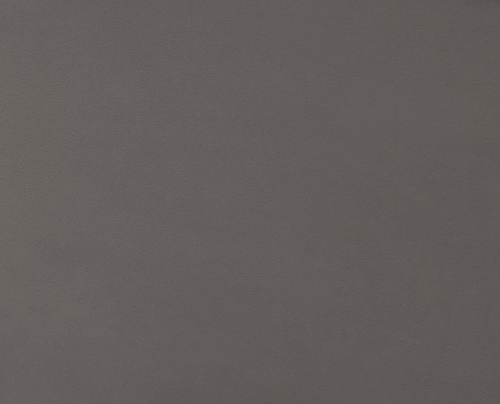 Swatch color Gray 