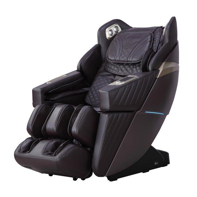 Osaki 3D Hamilton LE Adjustable Massage Chair
