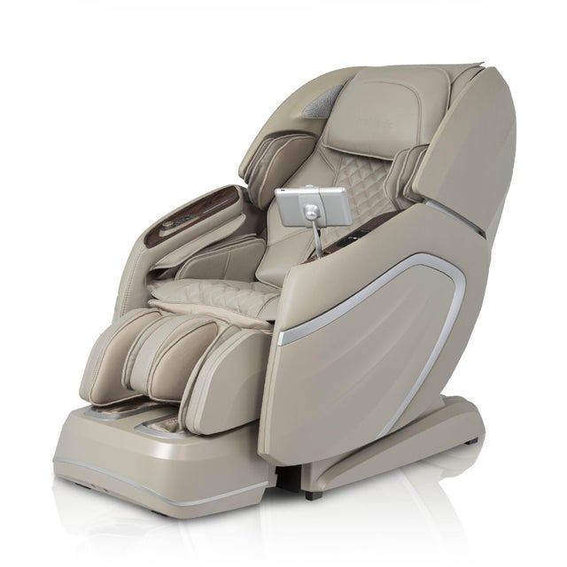 AmaMedic Hilux 4D Massage Chair