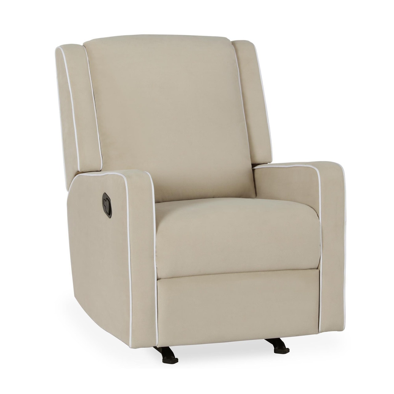 Search - wall hugger recliners | Ashley