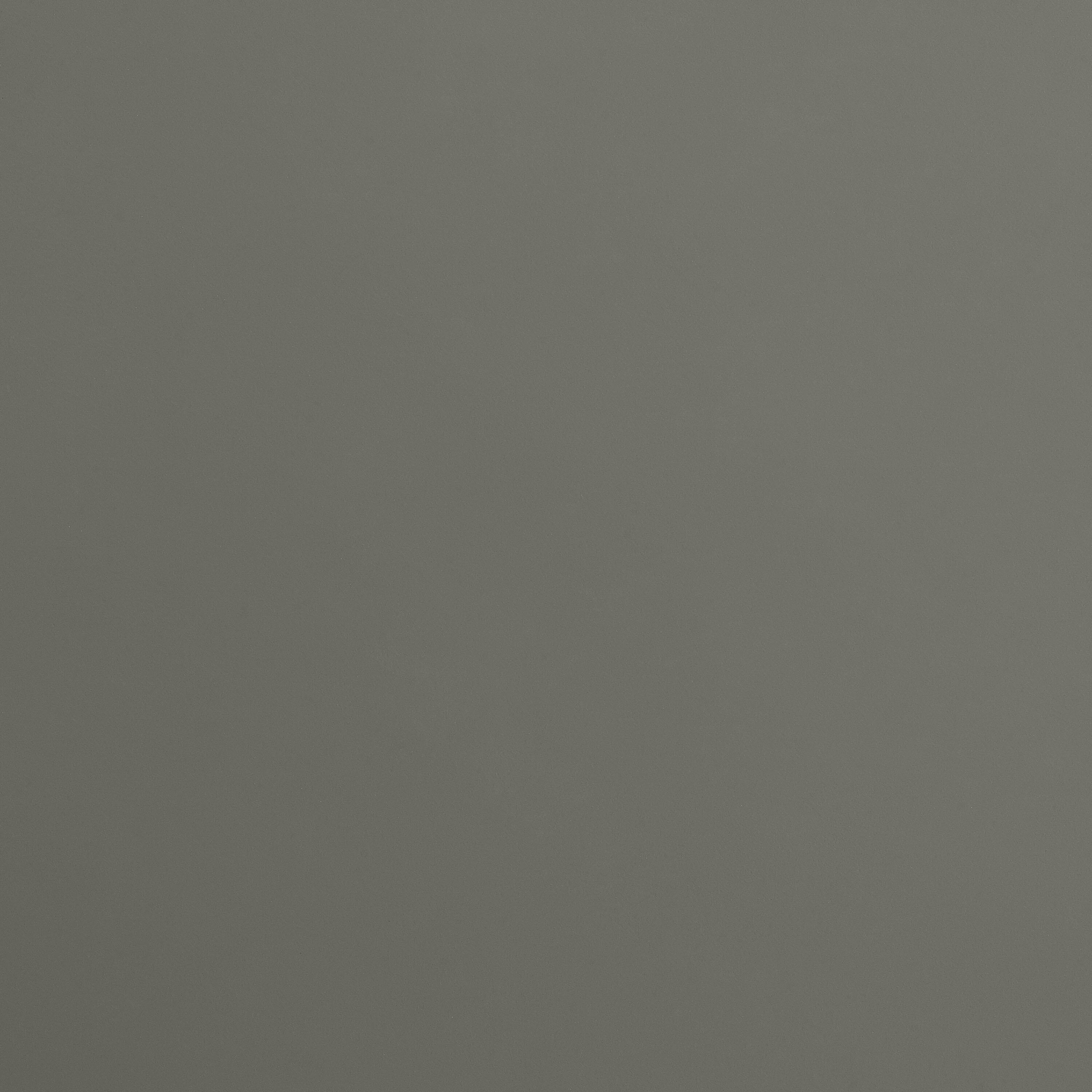 Swatch color Graphite Gray 