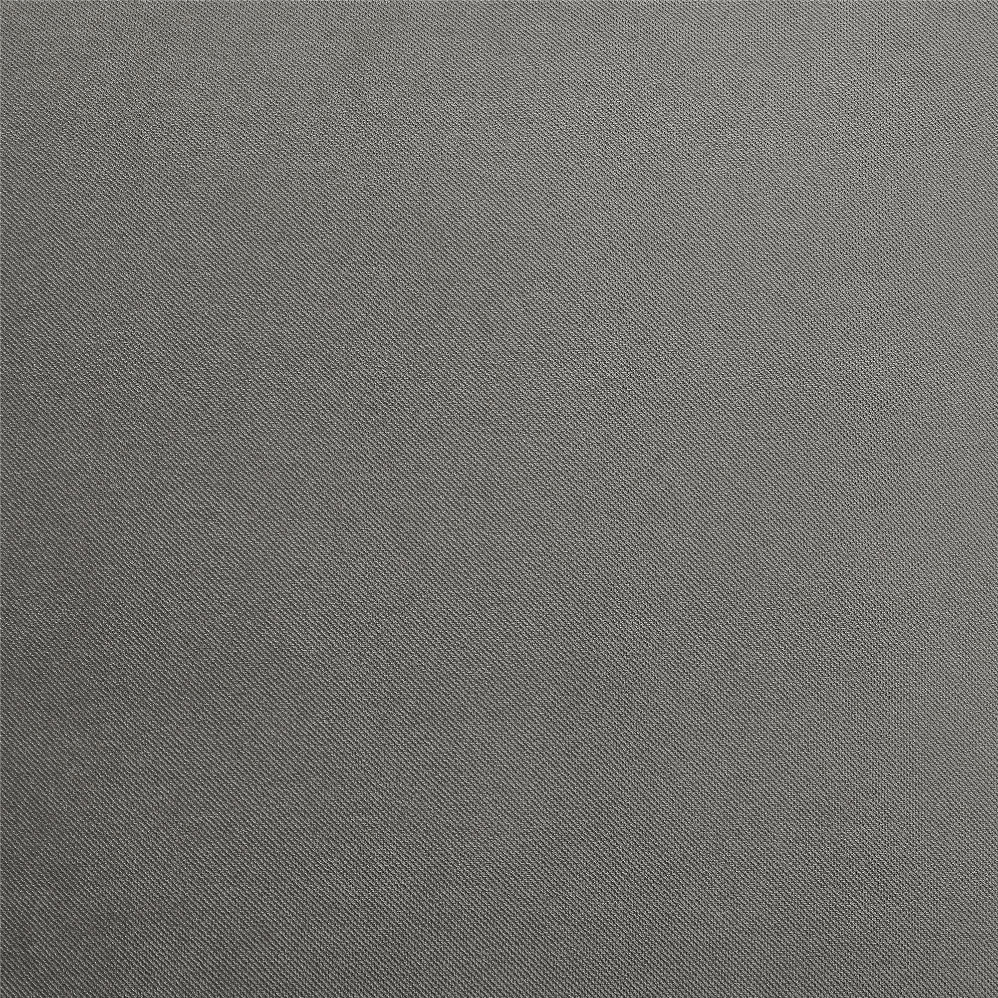 Atwater Living Billie Rocker Recliner, Graphite Gray, large
