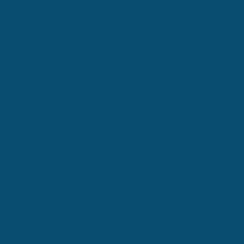 Swatch color Azure , product with this swatch is currently selected