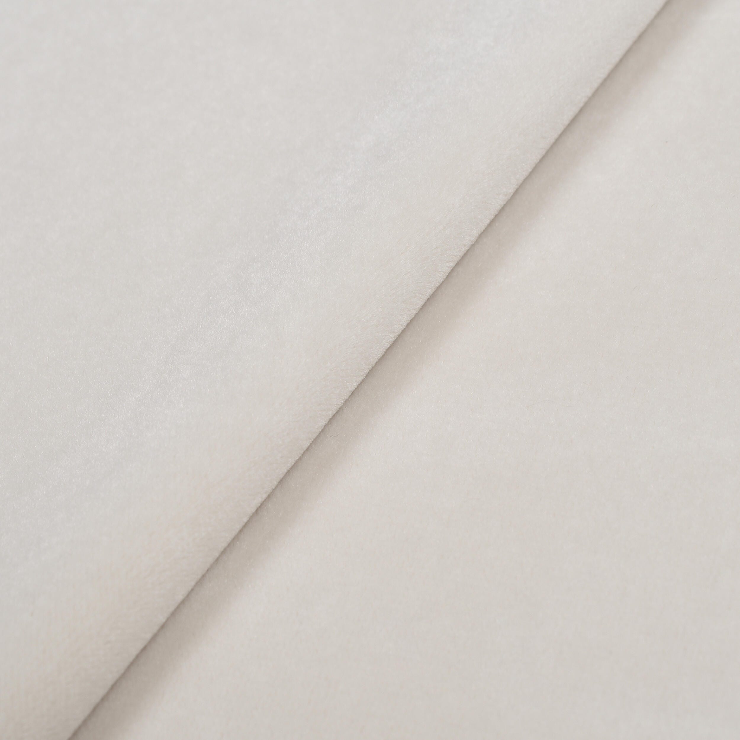 Swatch color French Beige 