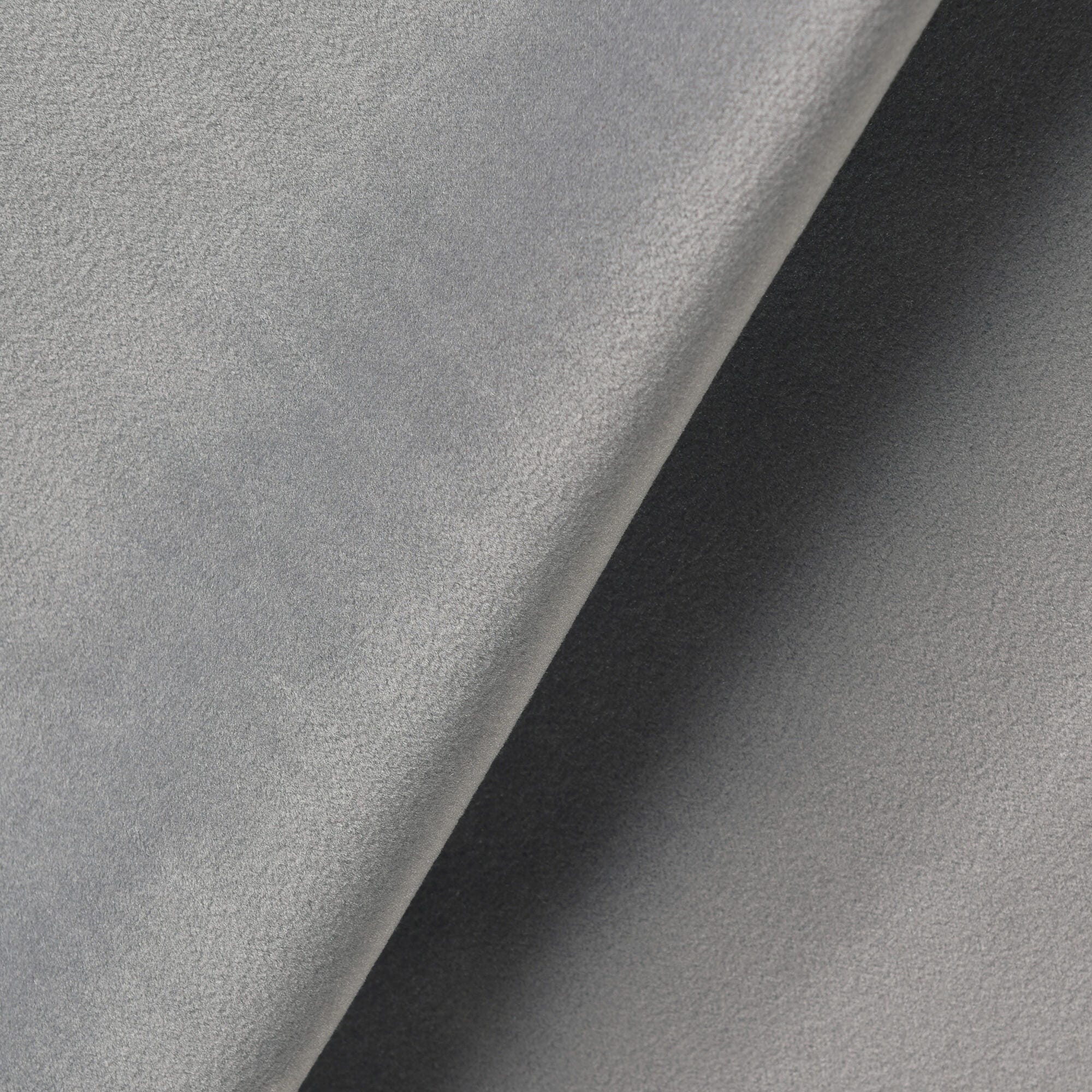 Jennifer Taylor home Knox Sofa