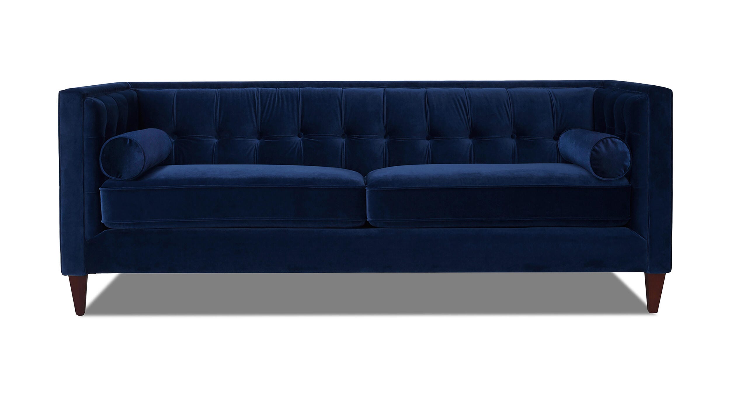 Jennifer Taylor home Jack Sofa
