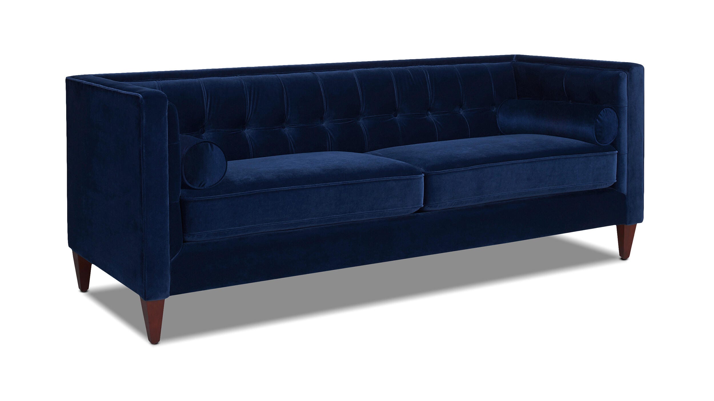 Jennifer Taylor Home Jack Sofa | Ashley
