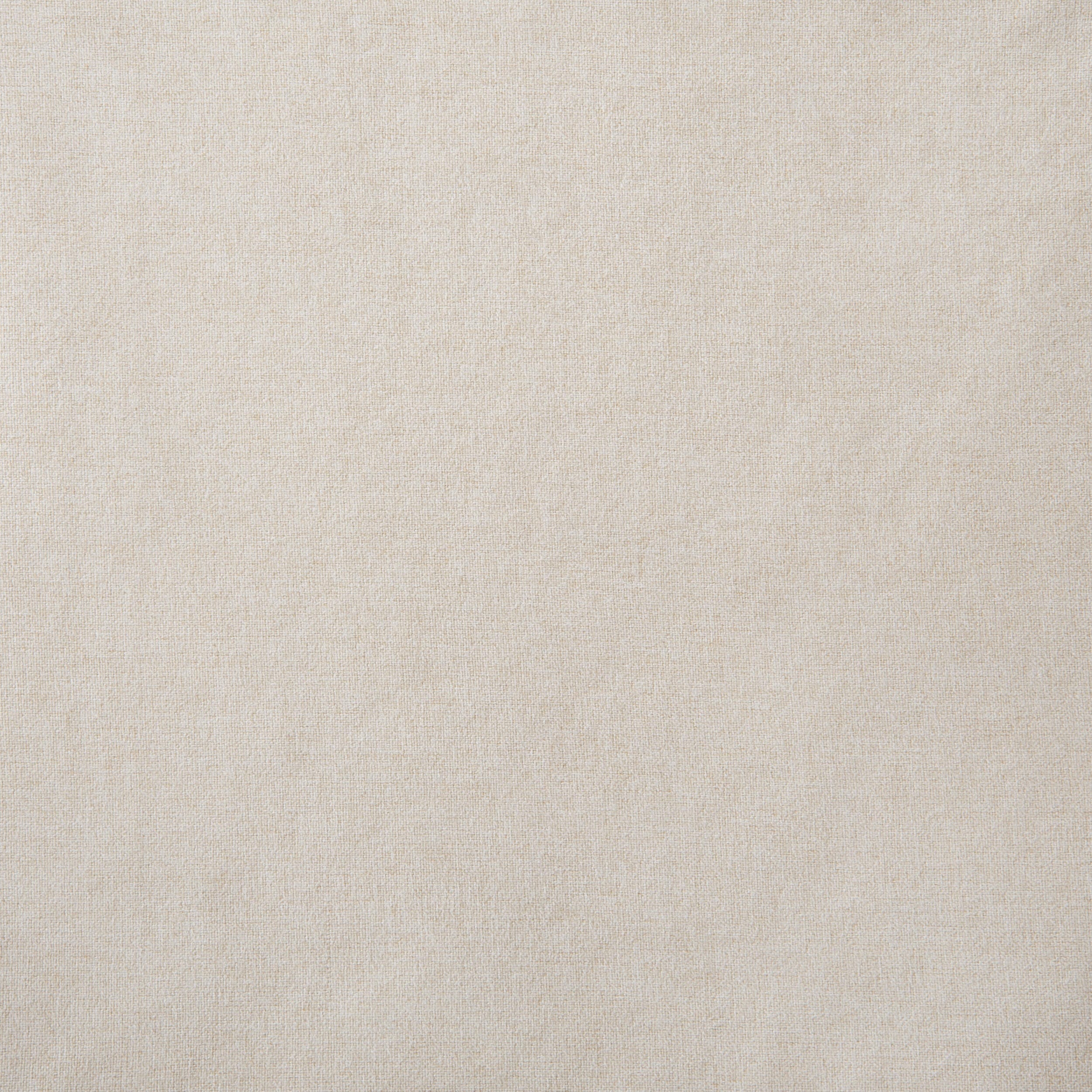 Swatch color Sky Neutral Beige 