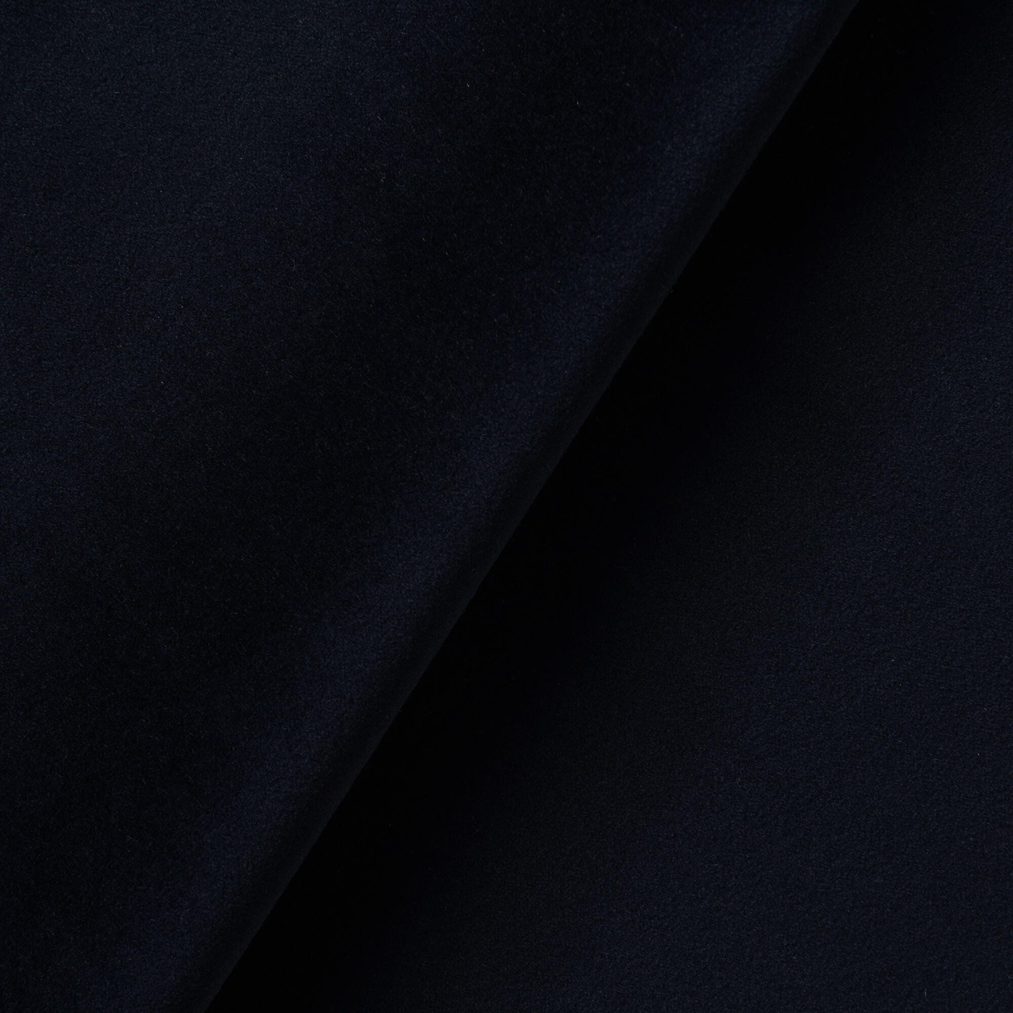 Swatch color Dark Navy Blue 
