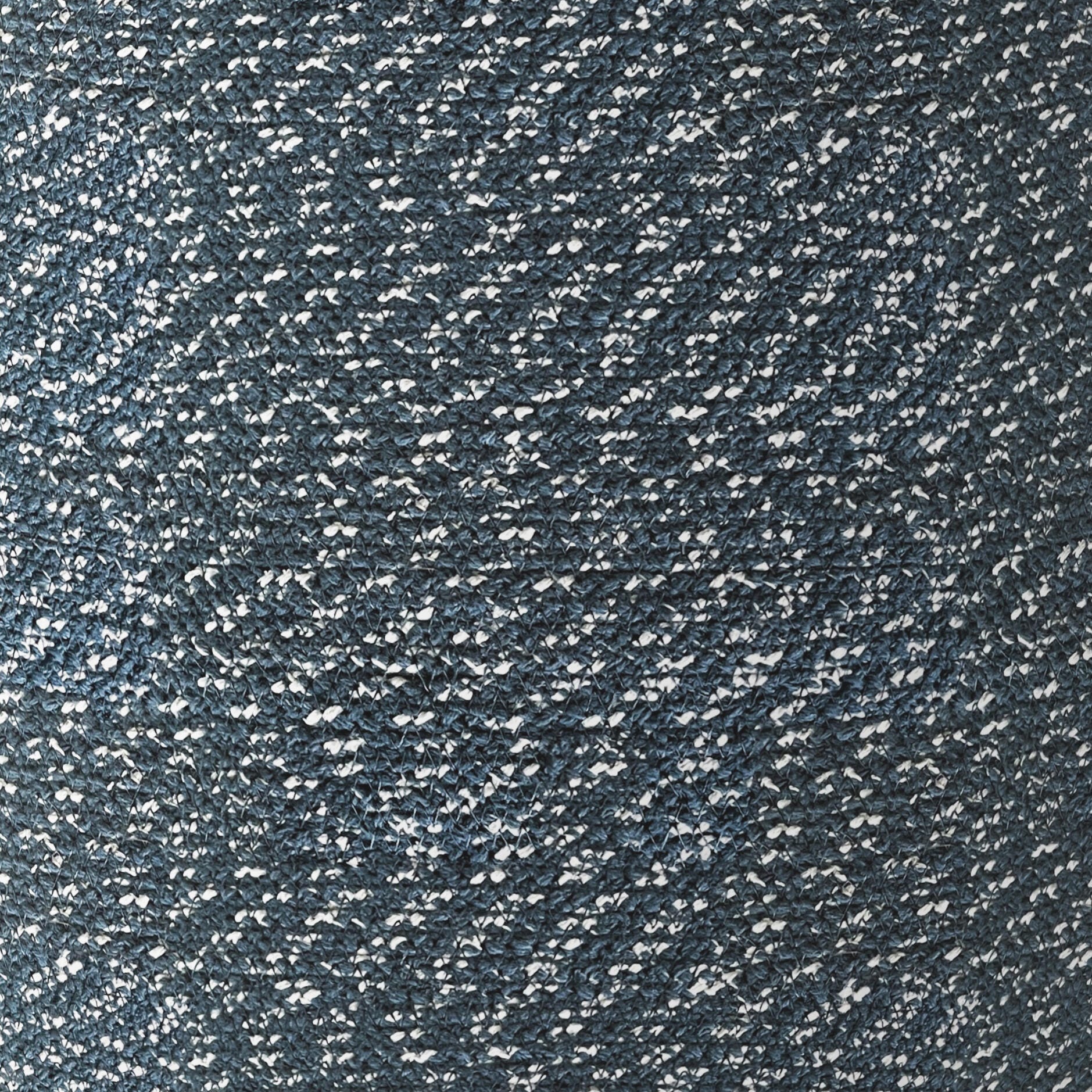 Swatch color Aegean Blue/Natural , product with this swatch is currently selected