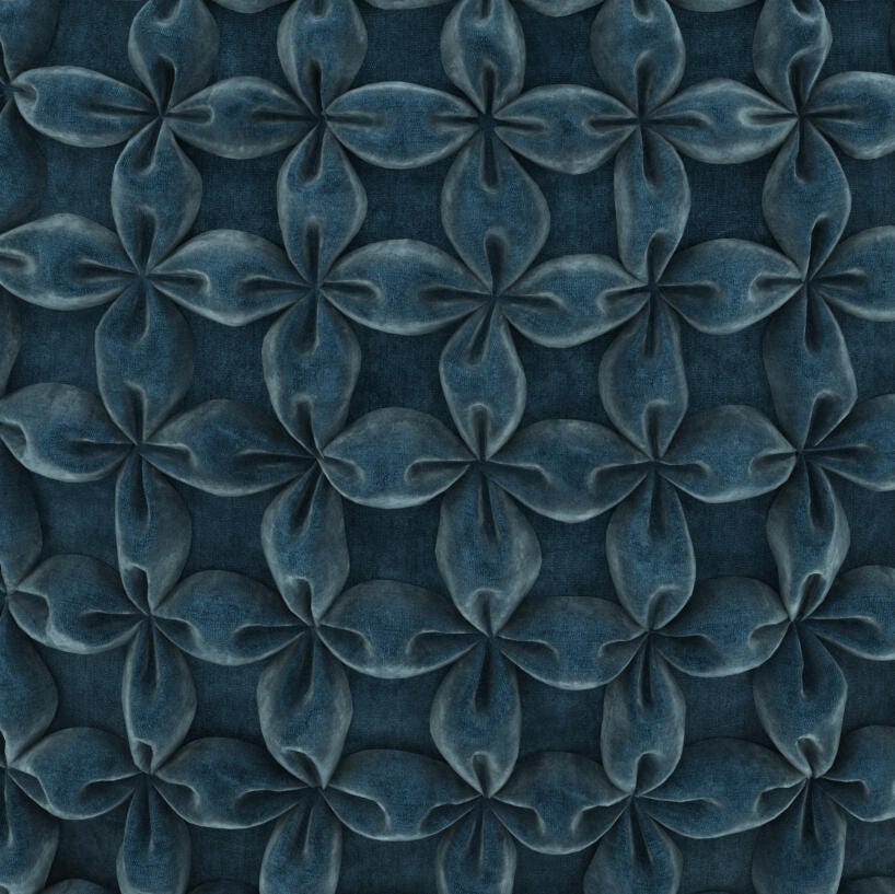 Swatch color Teal , product with this swatch is currently selected