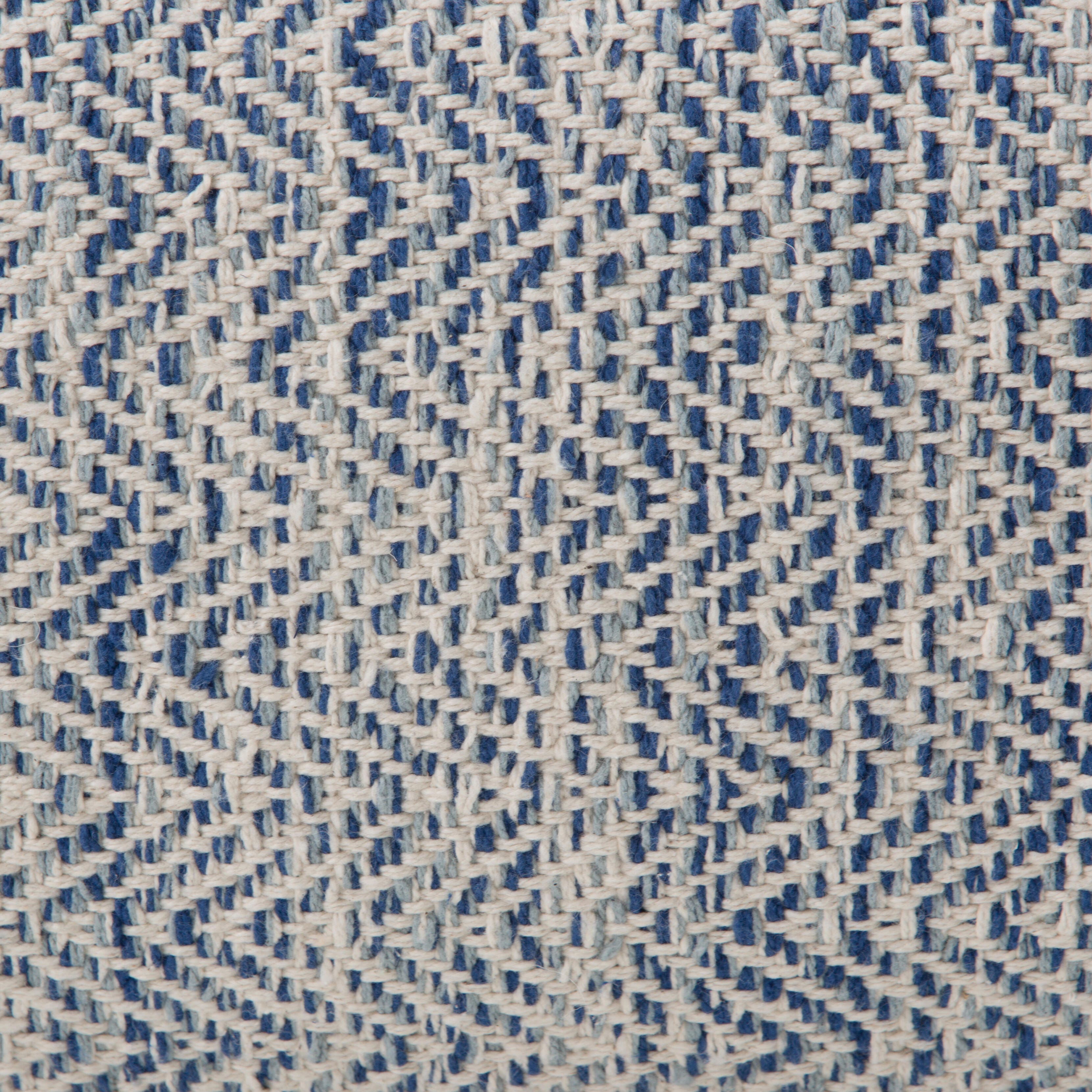 Swatch color Denim 