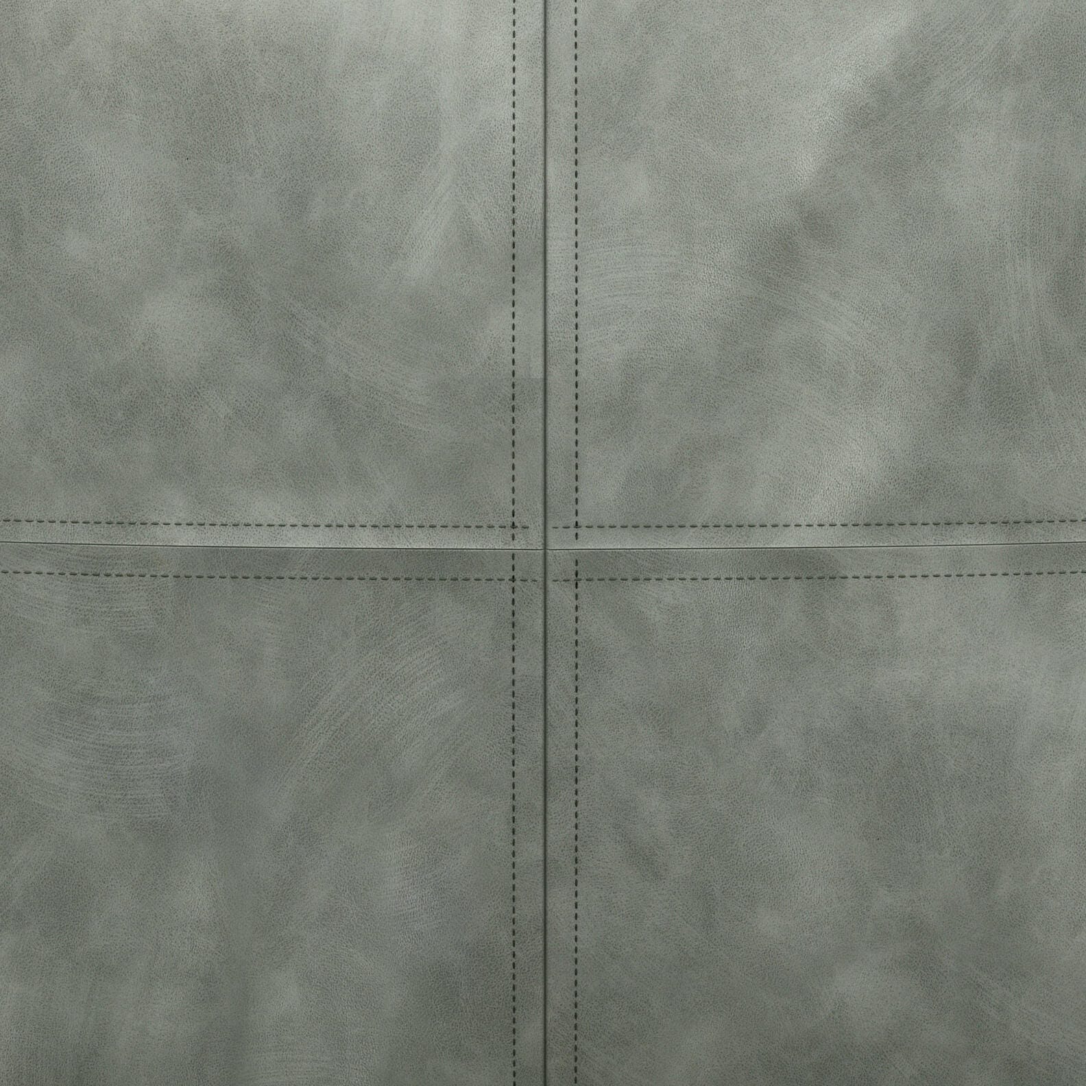 Swatch color Gray , product with this swatch is currently selected
