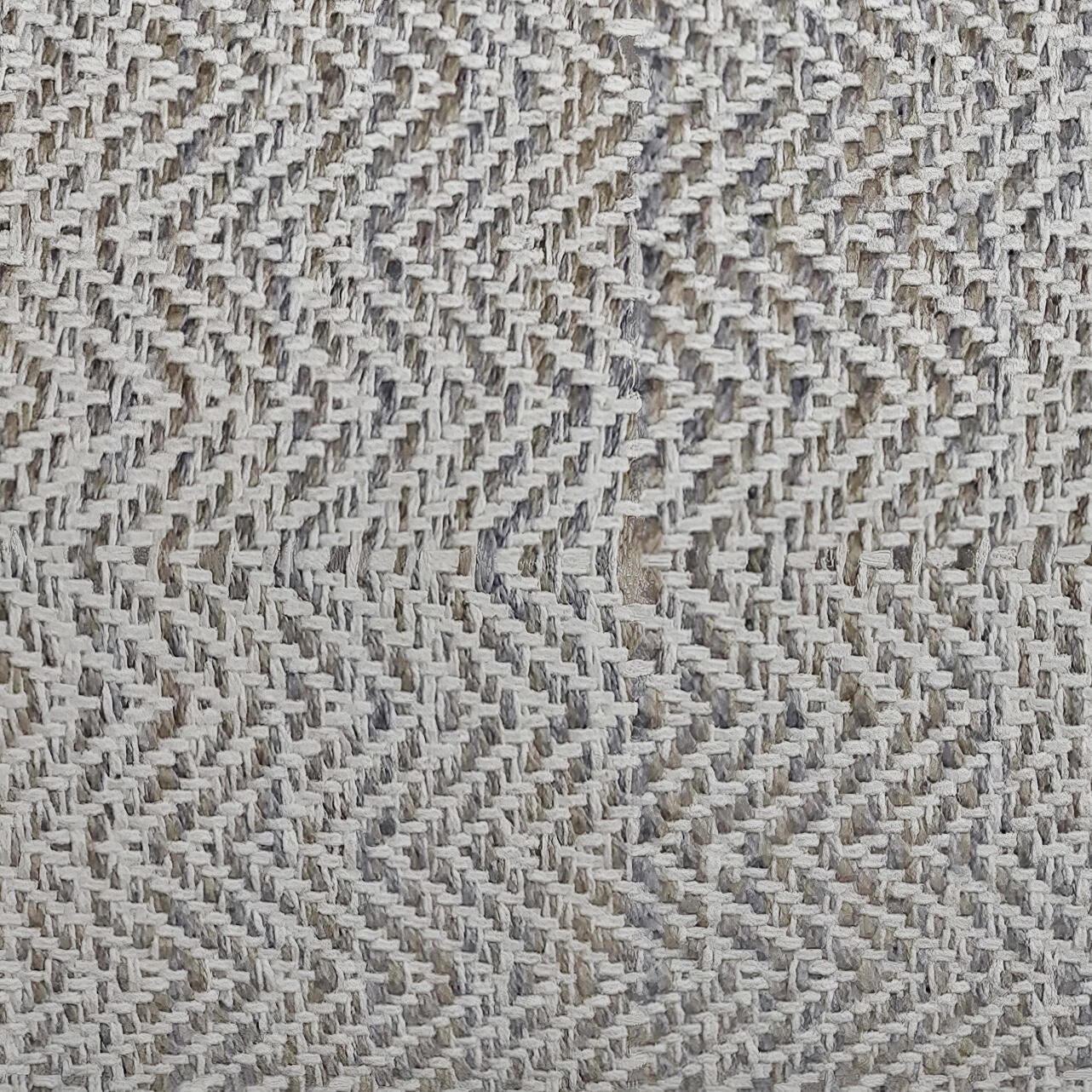 Swatch color Gray , product with this swatch is currently selected