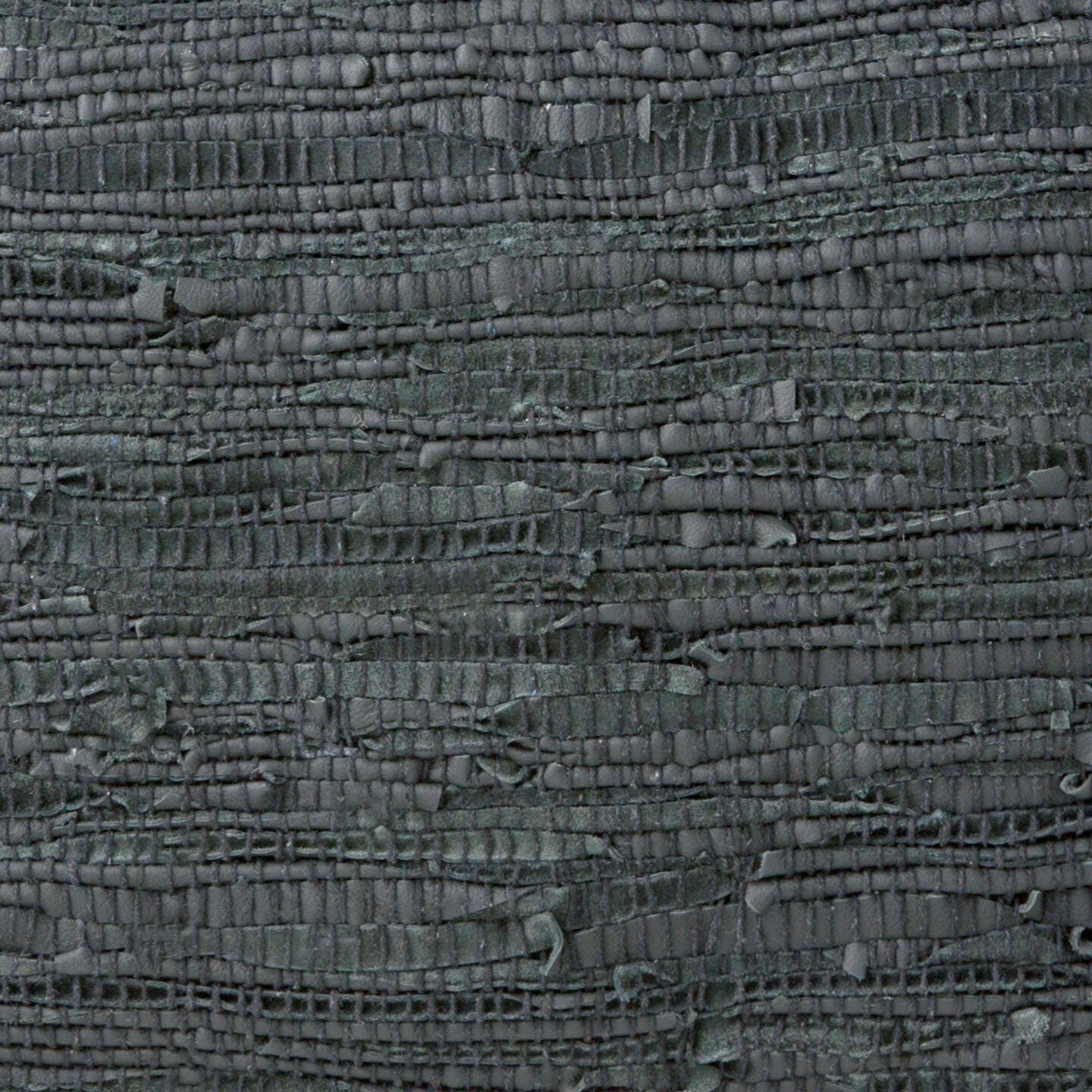 Swatch color Gray 