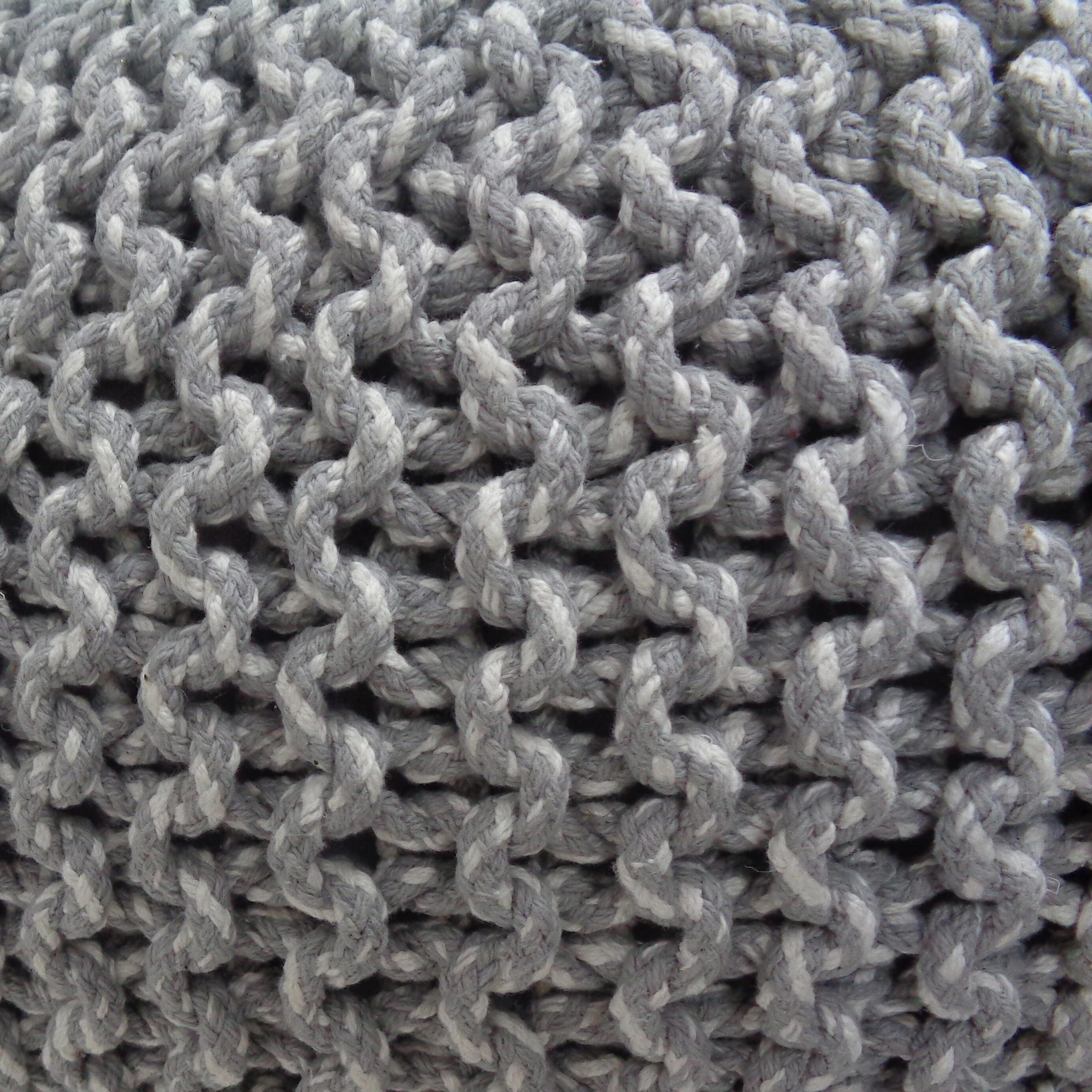 Swatch color Gray 