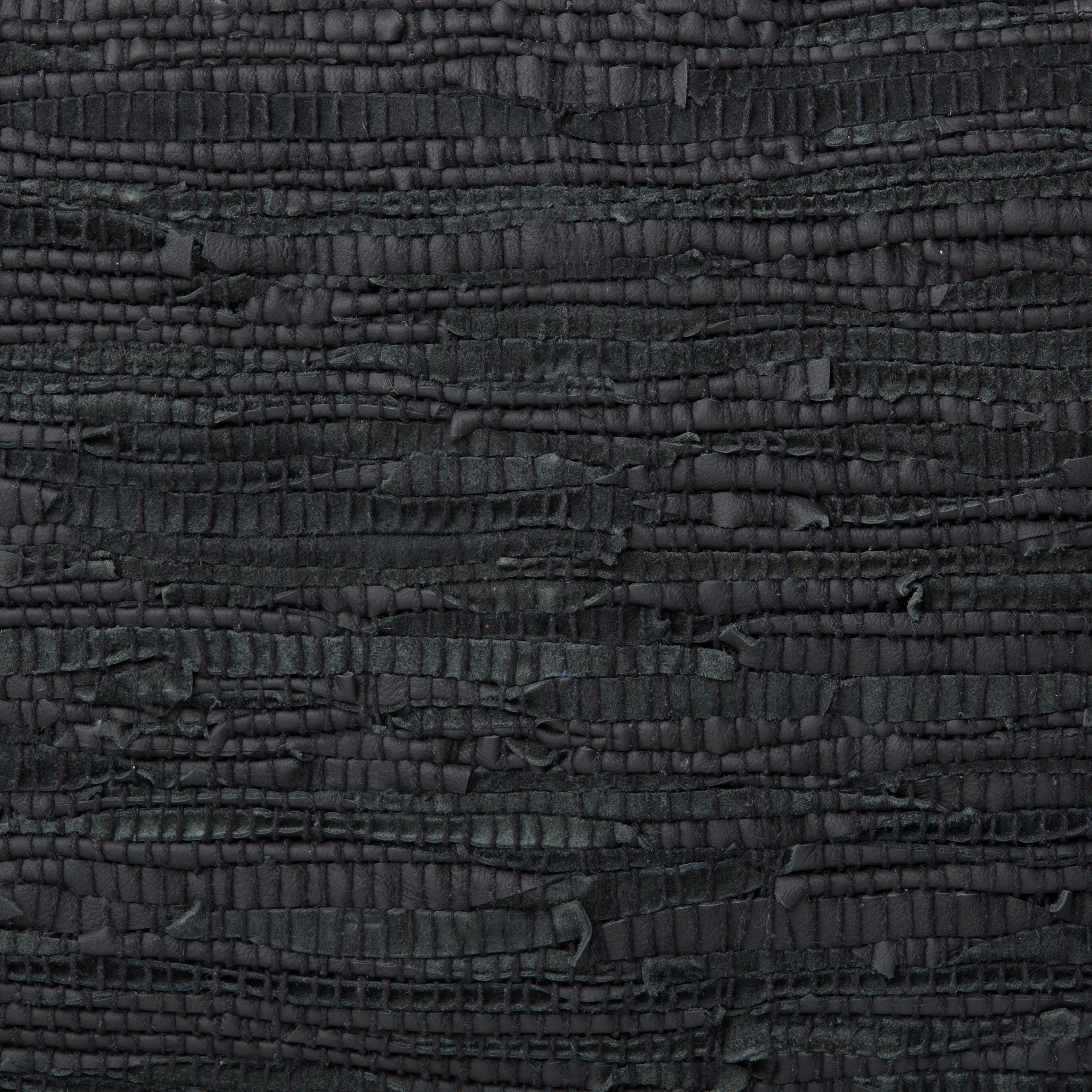 Swatch color Black 