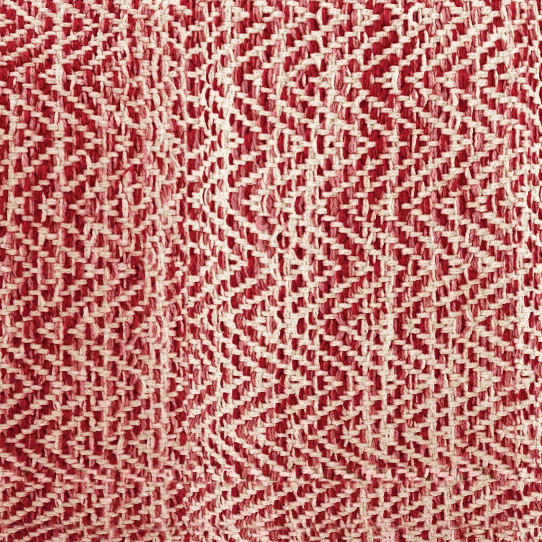Swatch color Maroon 