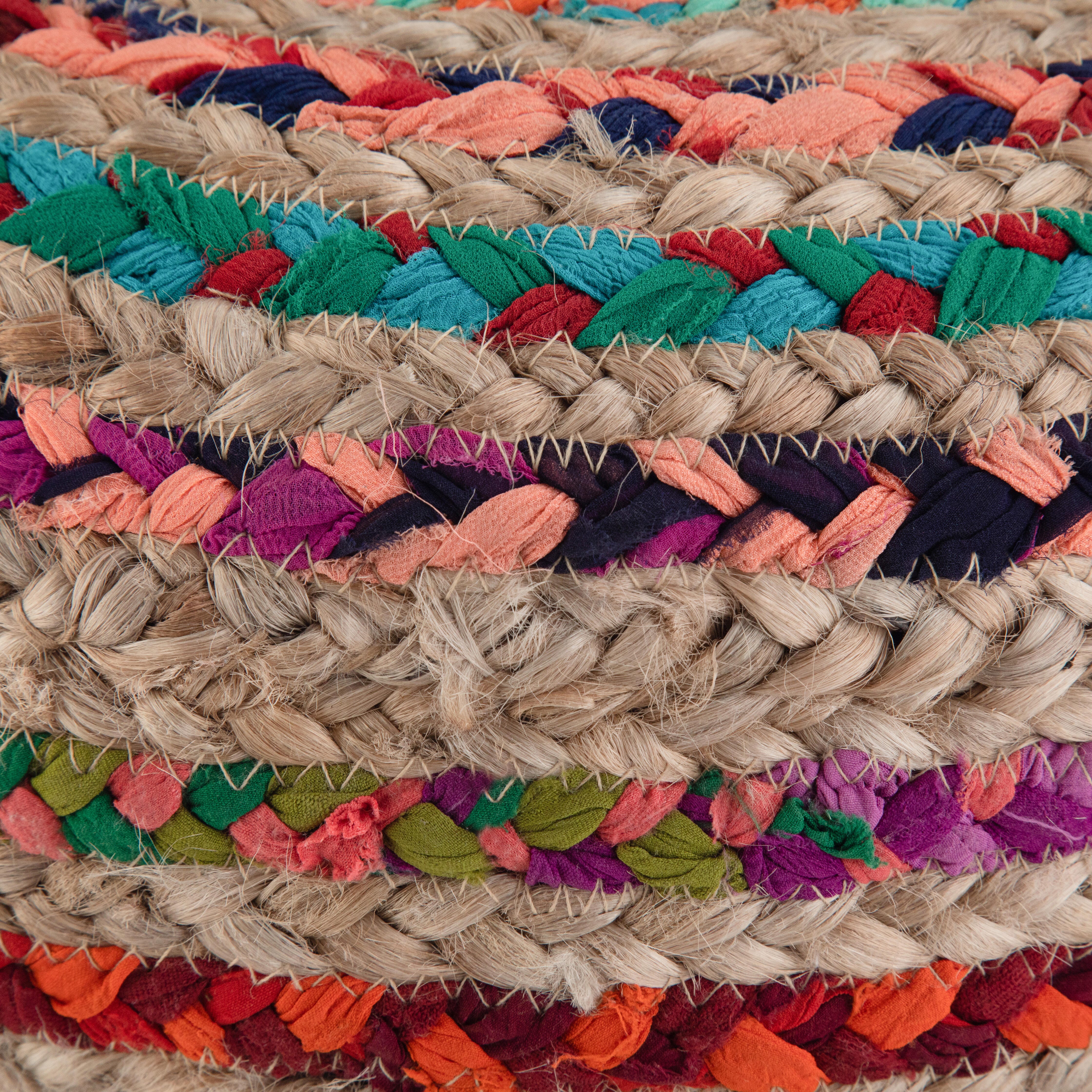Swatch color Multi 