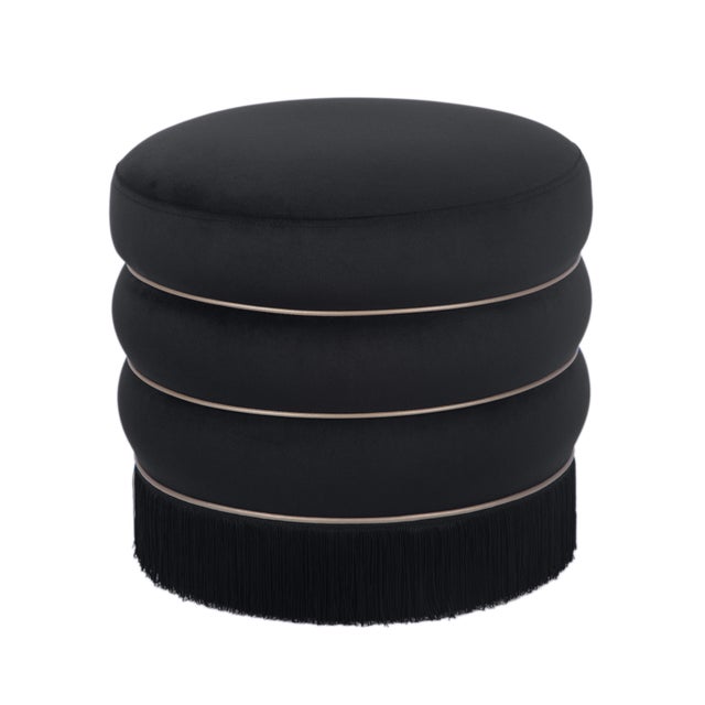 Lakka Ottoman