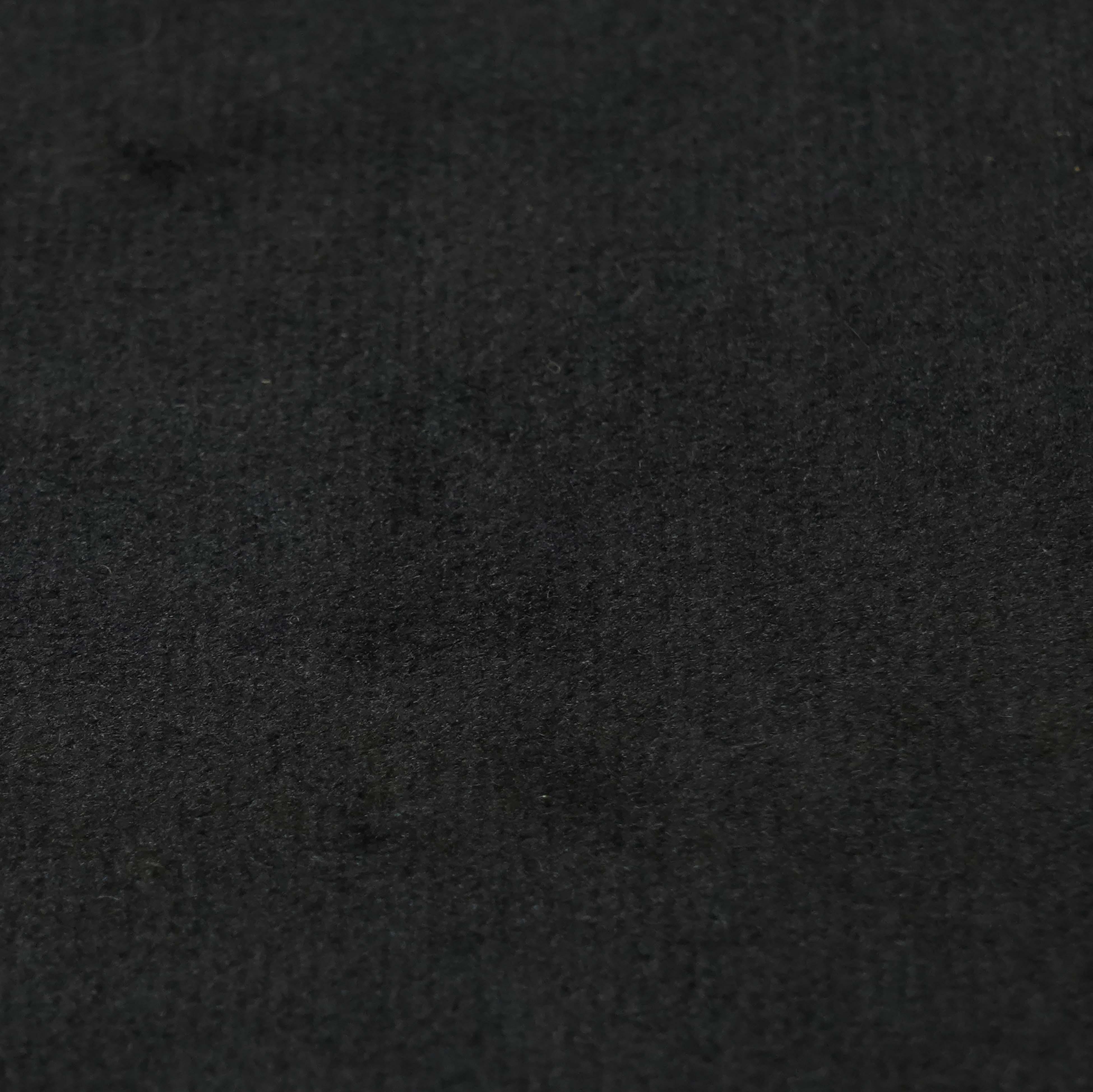 Select Color: Black
