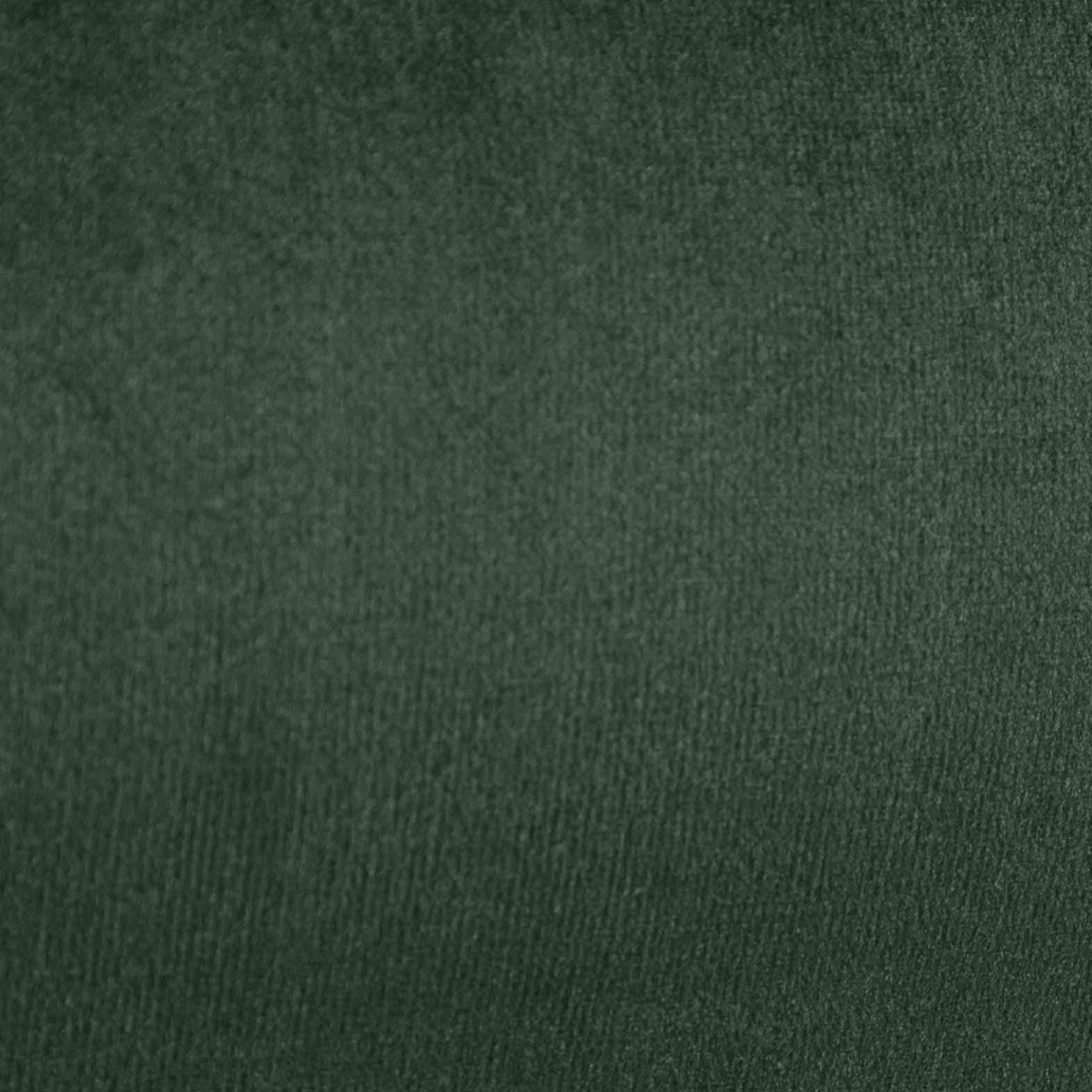 Select Color: Green
