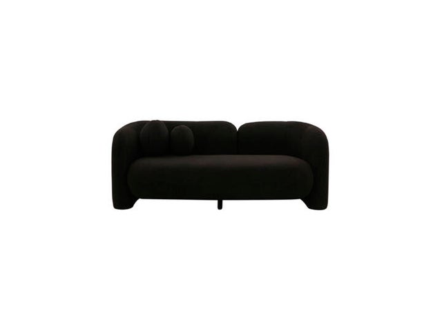 TOV Furniture Amelie Sofa