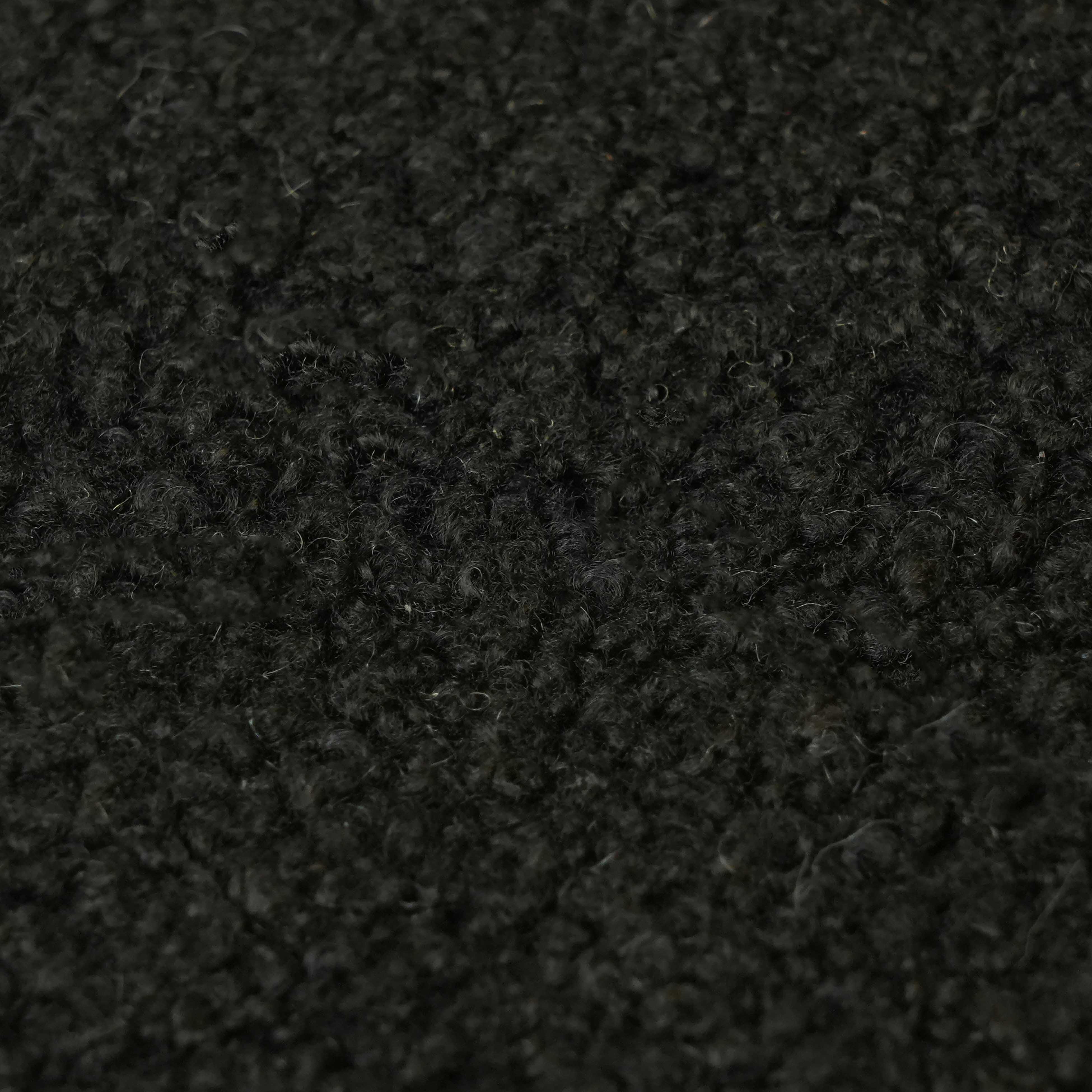 Swatch color Black , product with this swatch is currently selected