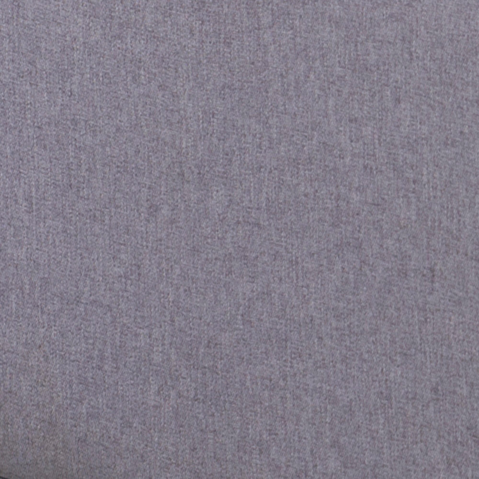 Swatch color Light Gray , product with this swatch is currently selected