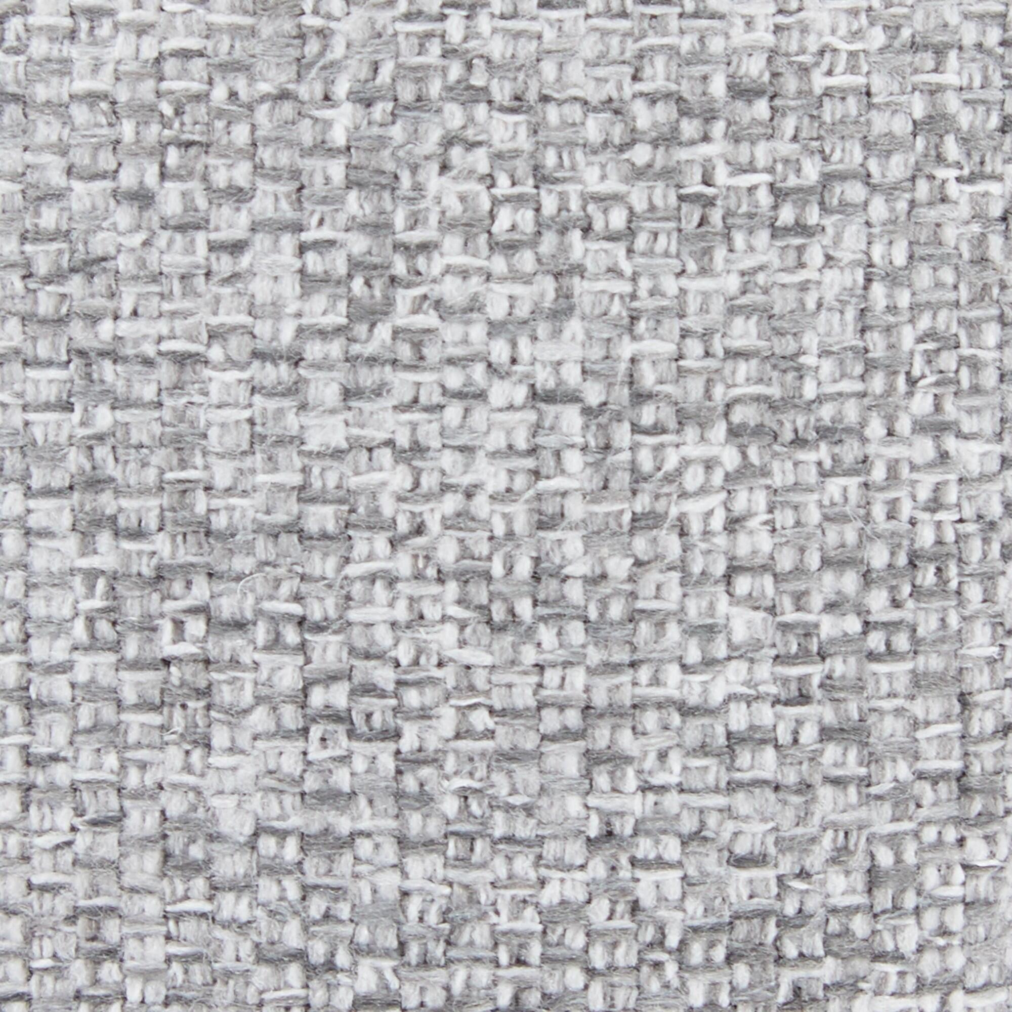 Swatch color Gray 