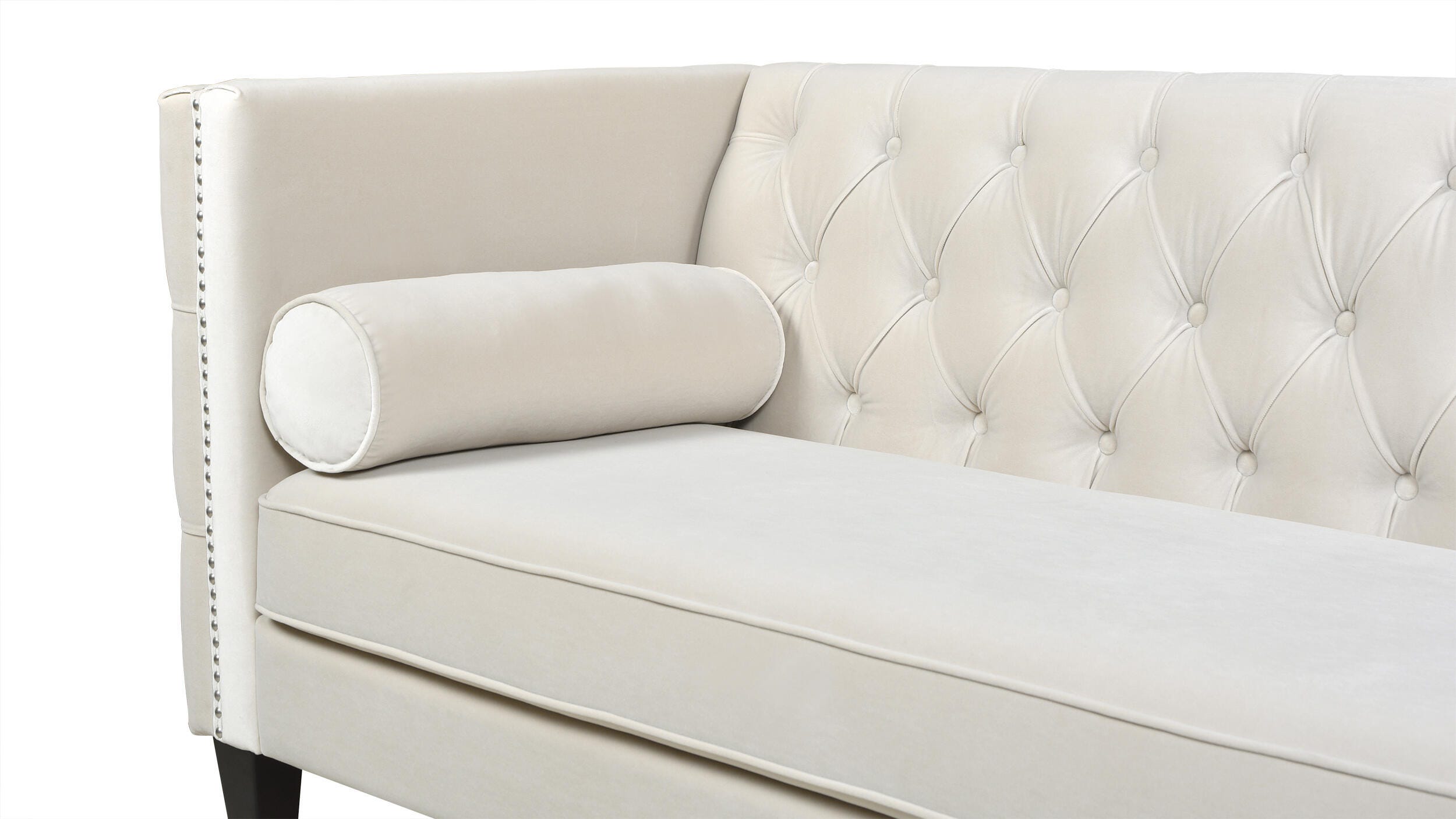 Jennifer Taylor home Diane Sofa, , large